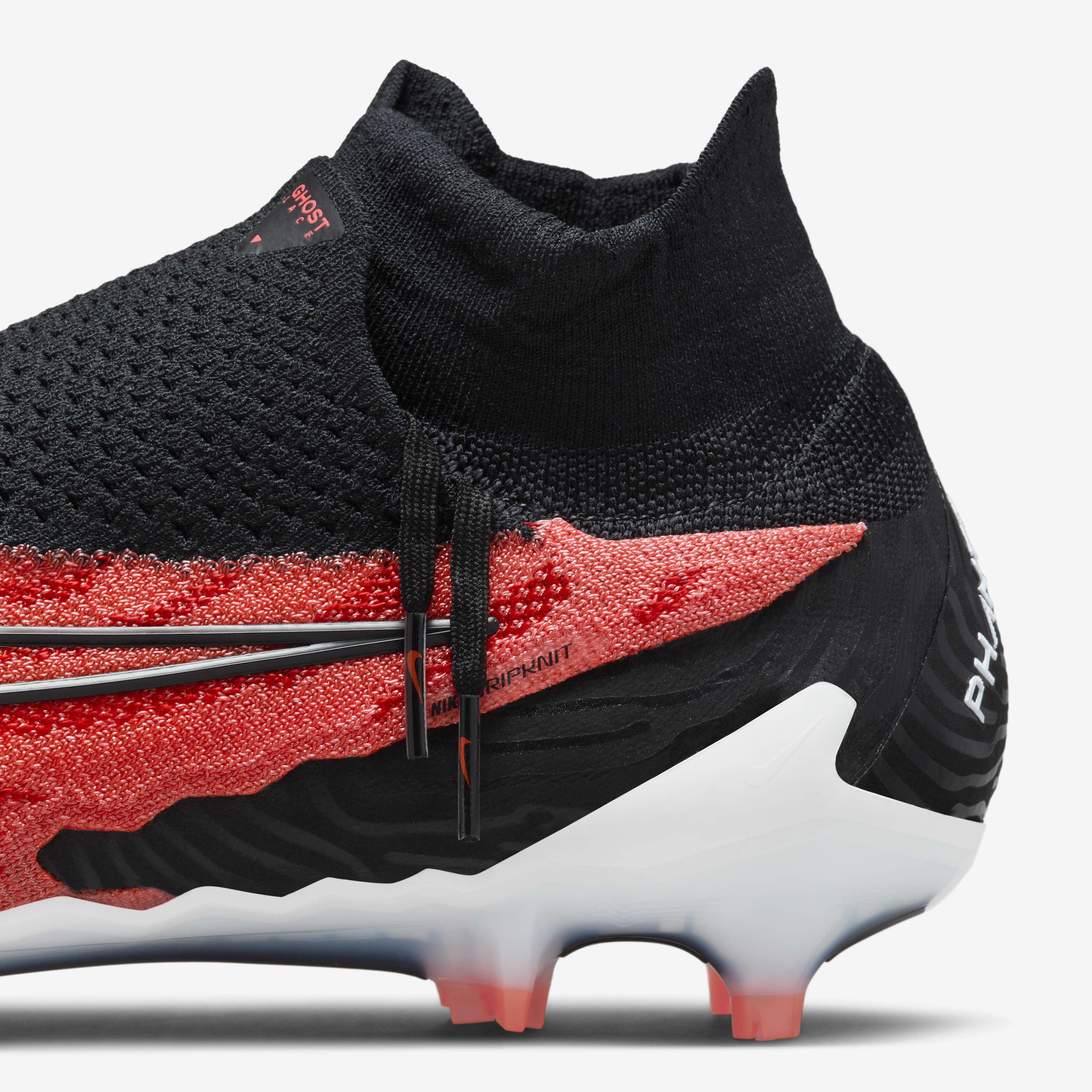 Nike phantom 2020 deals