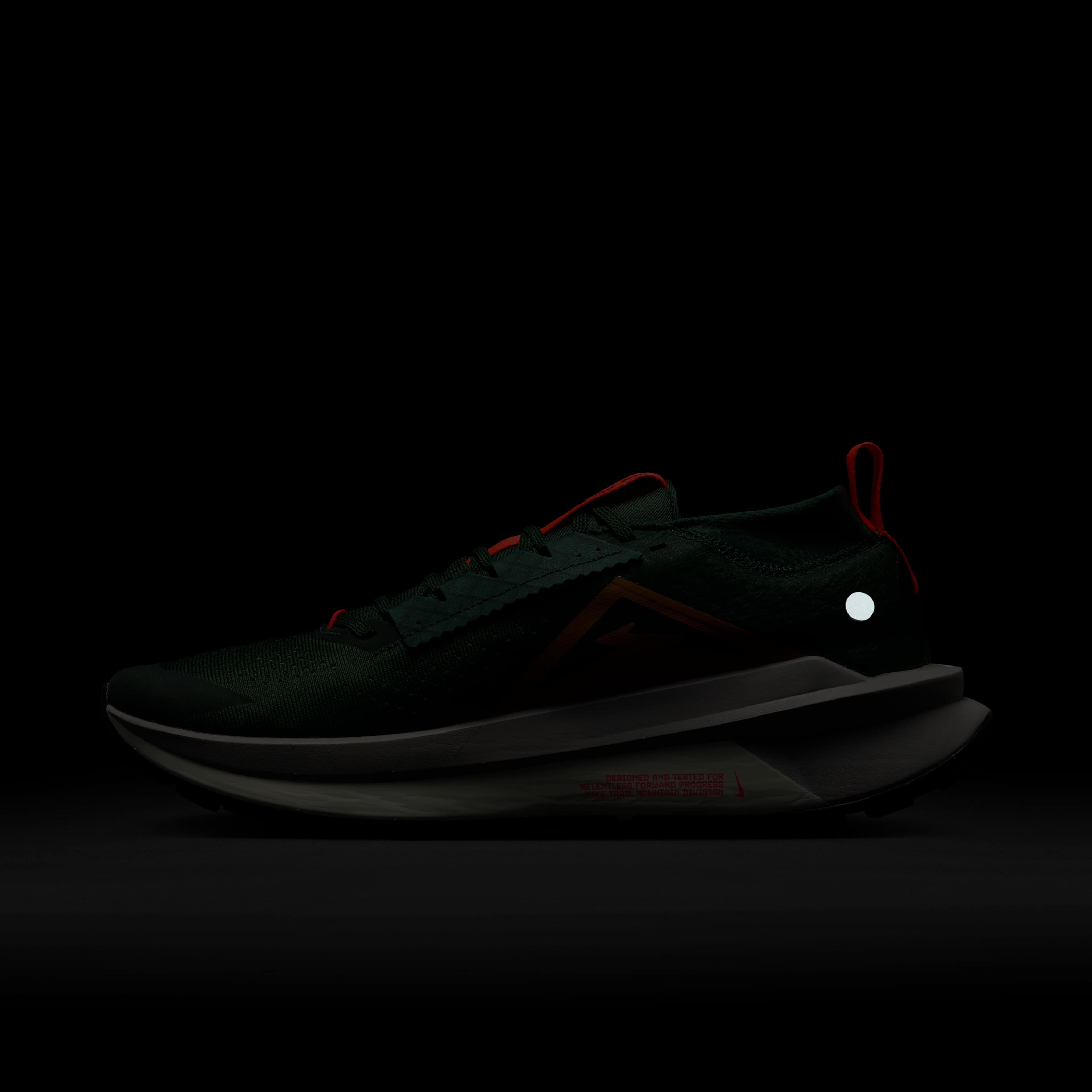 نايكي زيجاما تريل 2 image number 9