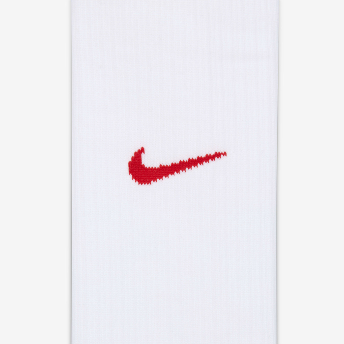 Nike Strike image number 3 Nike Strike image number 3