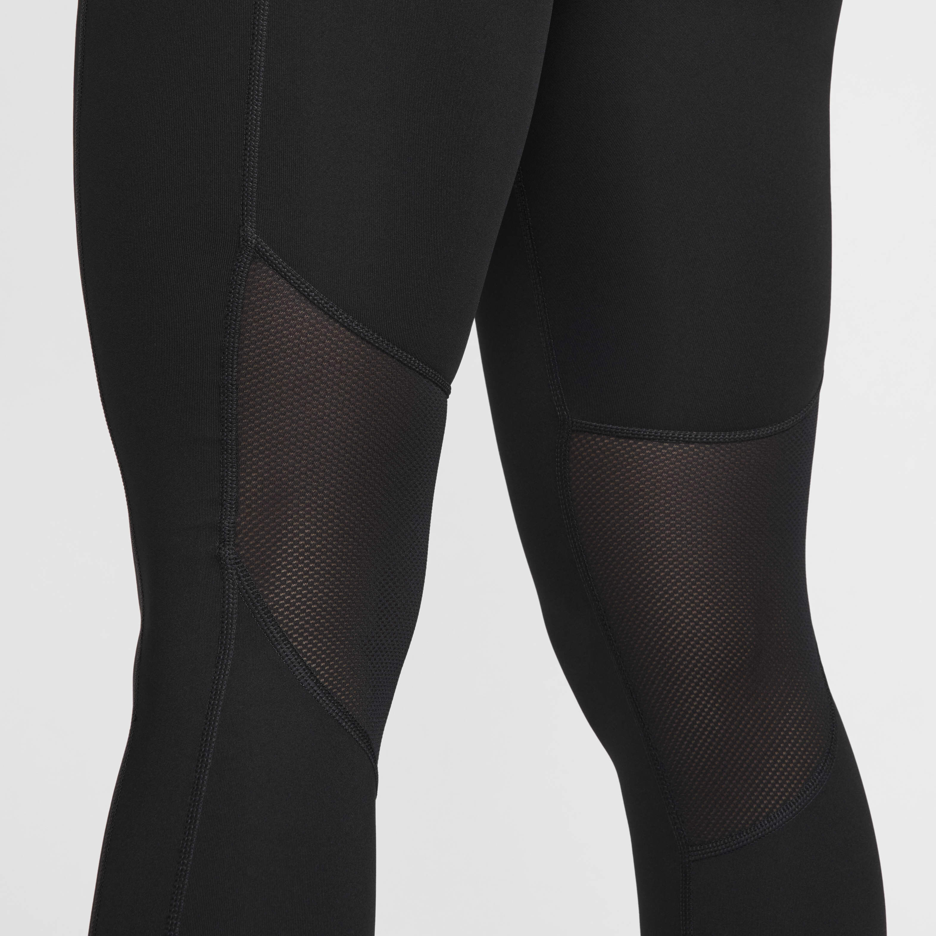 Buy Nike Epic Fast Women s Mid Rise Pocket Running Leggings Nike Saudi Official