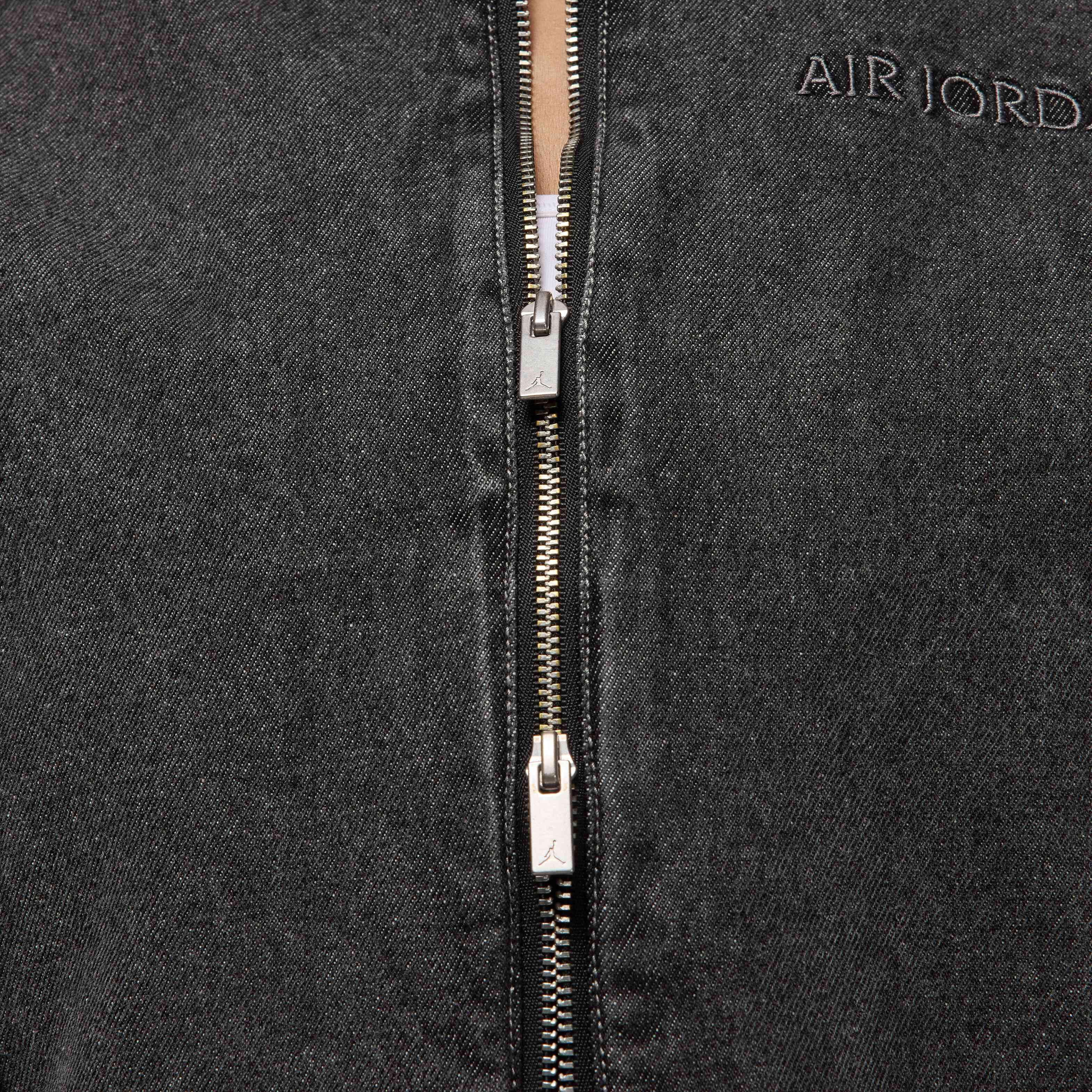 اير جوردن image number 4