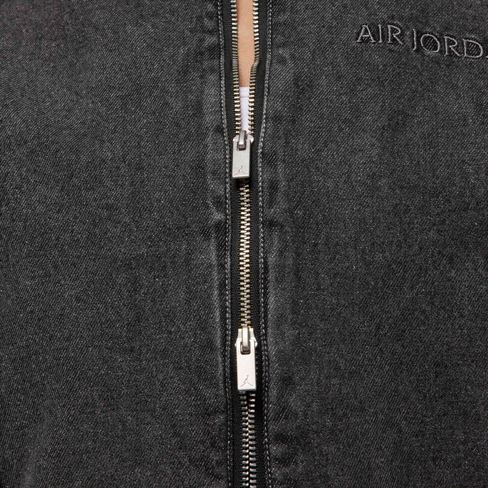 اير جوردن image number 4 اير جوردن image number 4