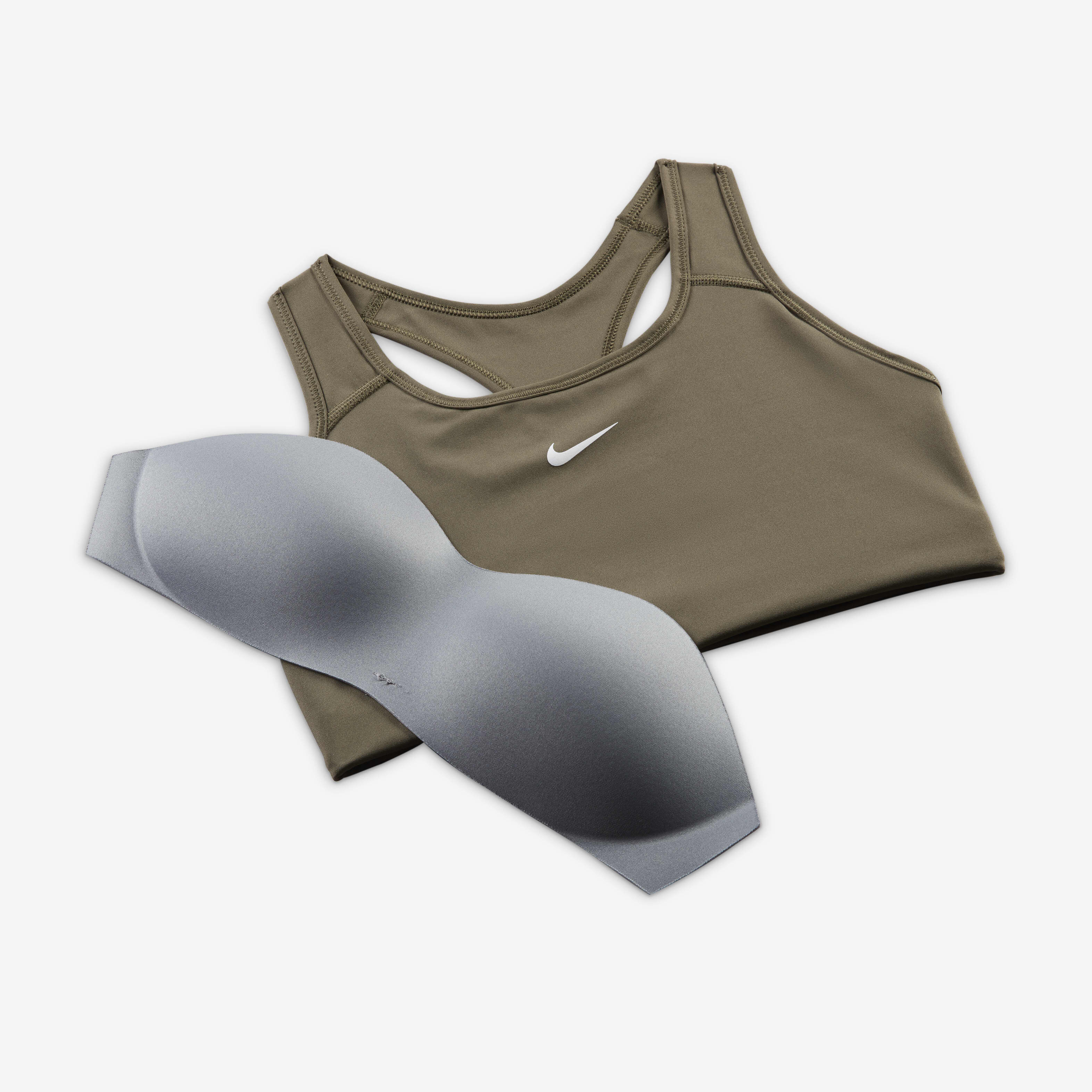 Nike Swoosh image number 2