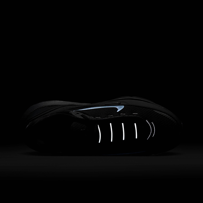 Nike Air Max Pulse image number 9 Nike Air Max Pulse image number 9