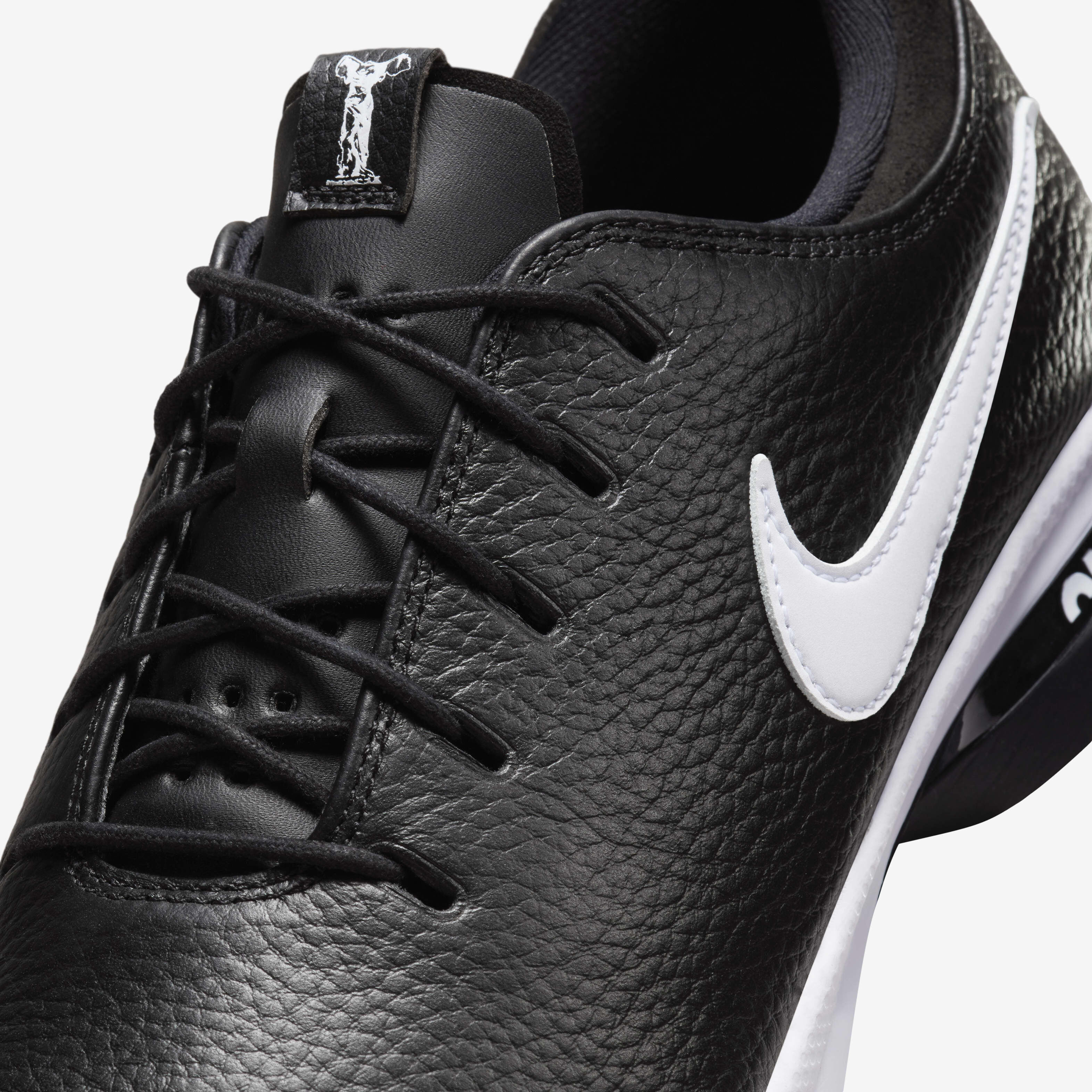 Buy Nike Air Zoom Victory Tour 3 Men s Golf Shoes Nike Saudi Official