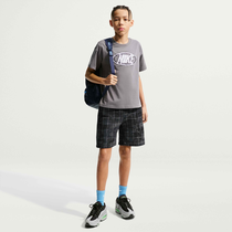 Nike Sportswear Tech Fleece