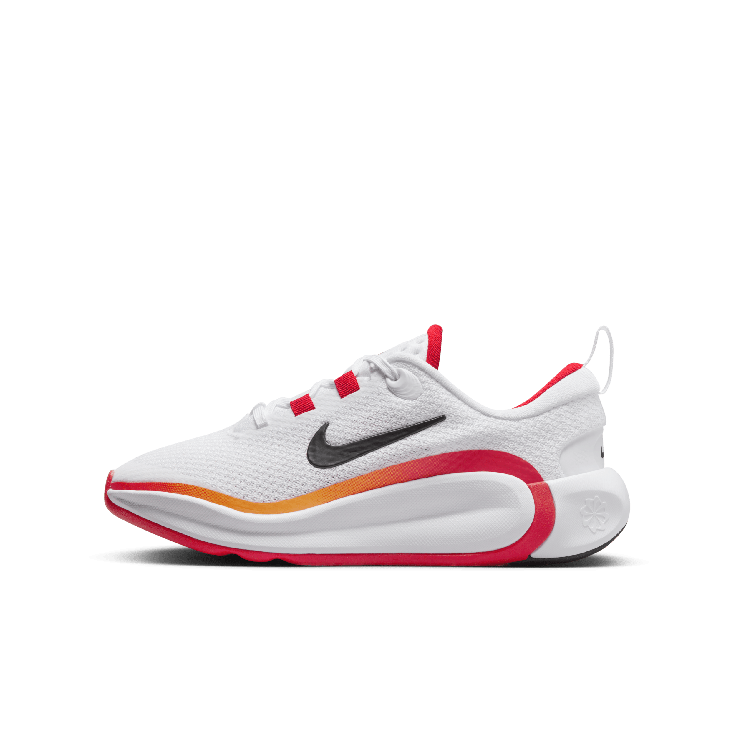 Dw nike trainers store