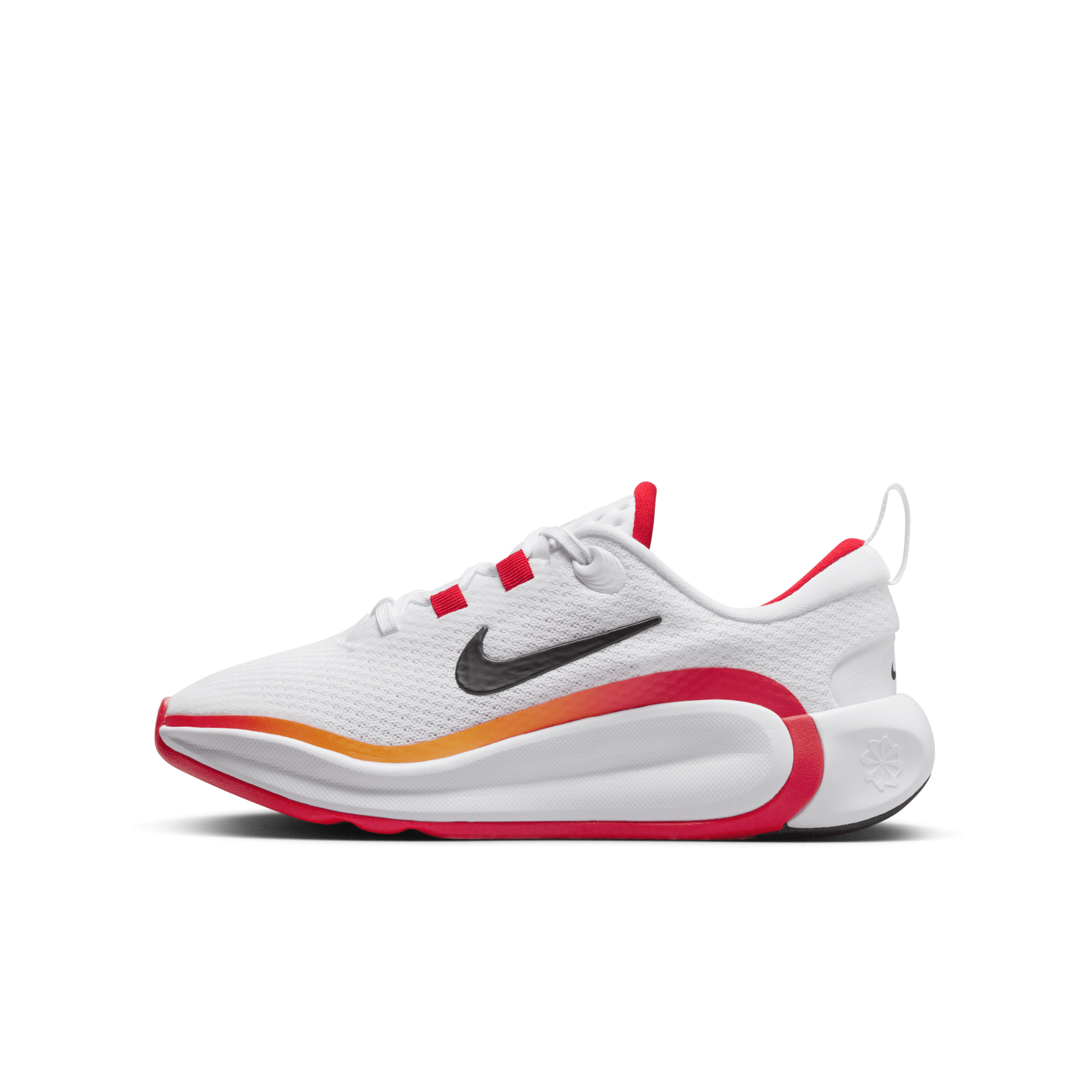Latest nike takkies sale 2019