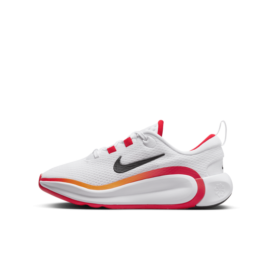 Nike zoom 2025 air flow