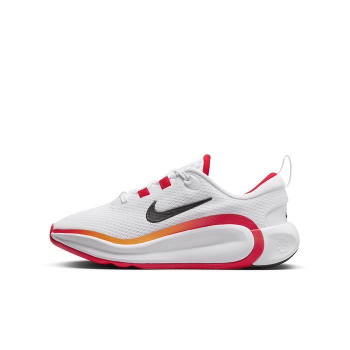 Nike fly by hot sale flow