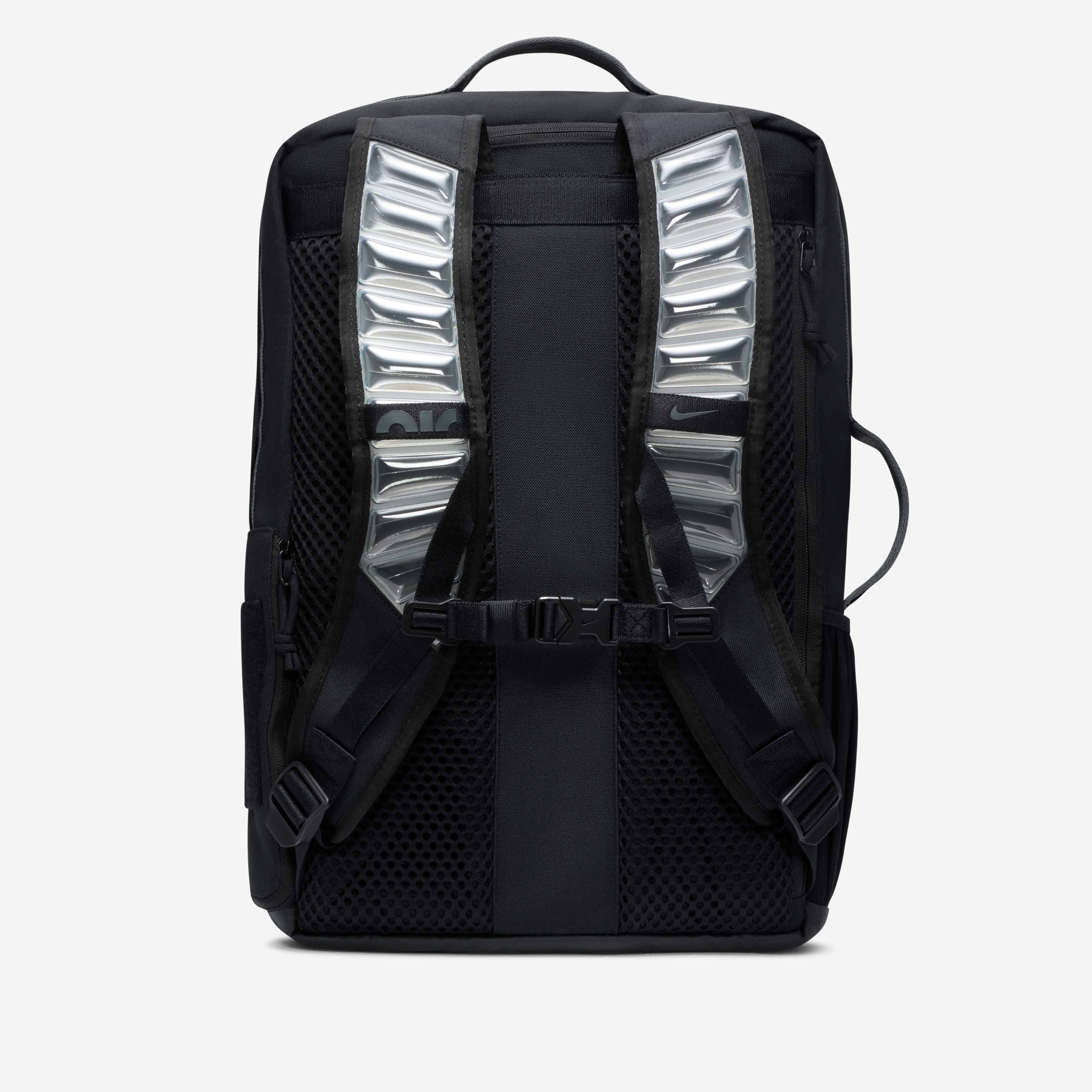 Nike Utility Elite image number 3