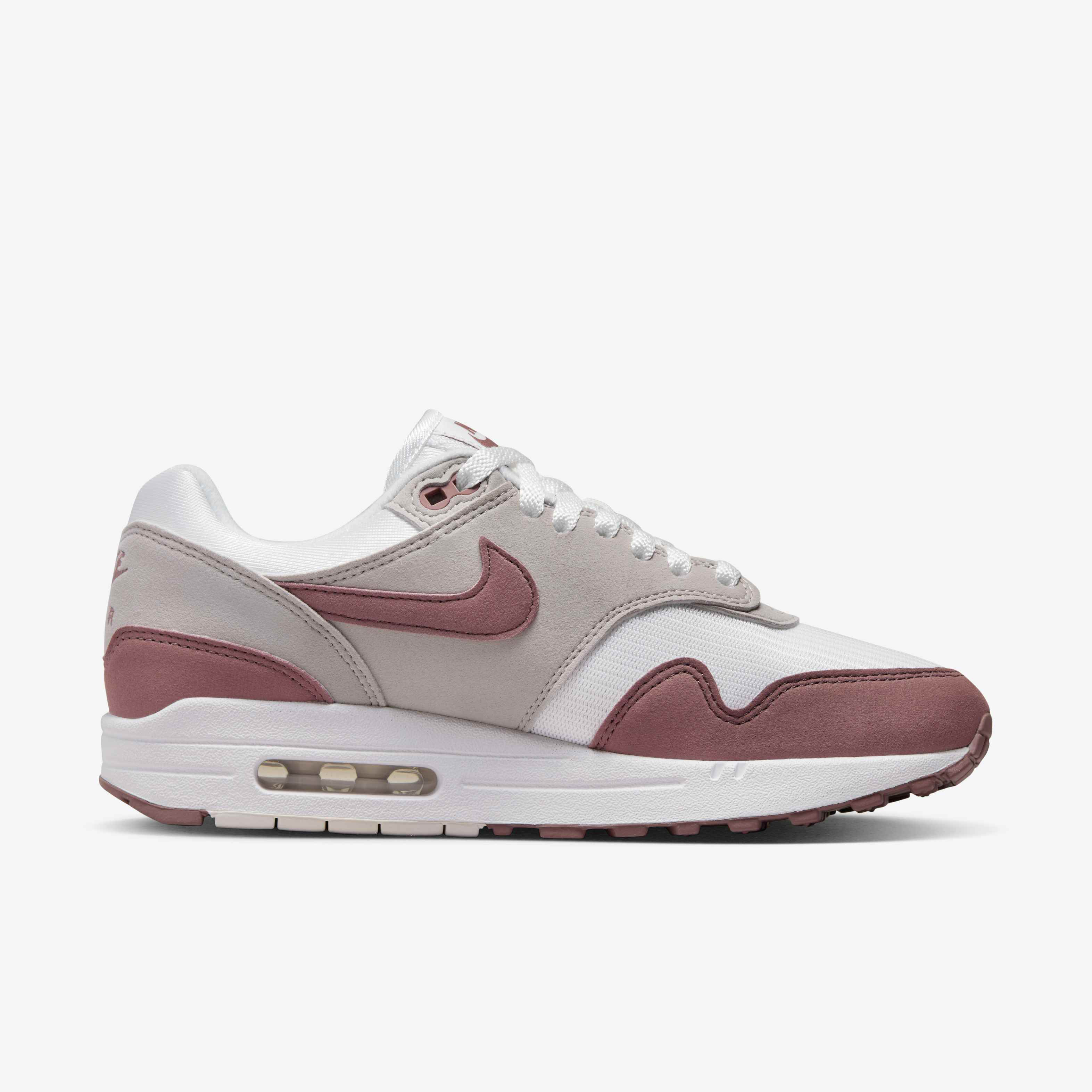 Nike Air Max 1 image number 2