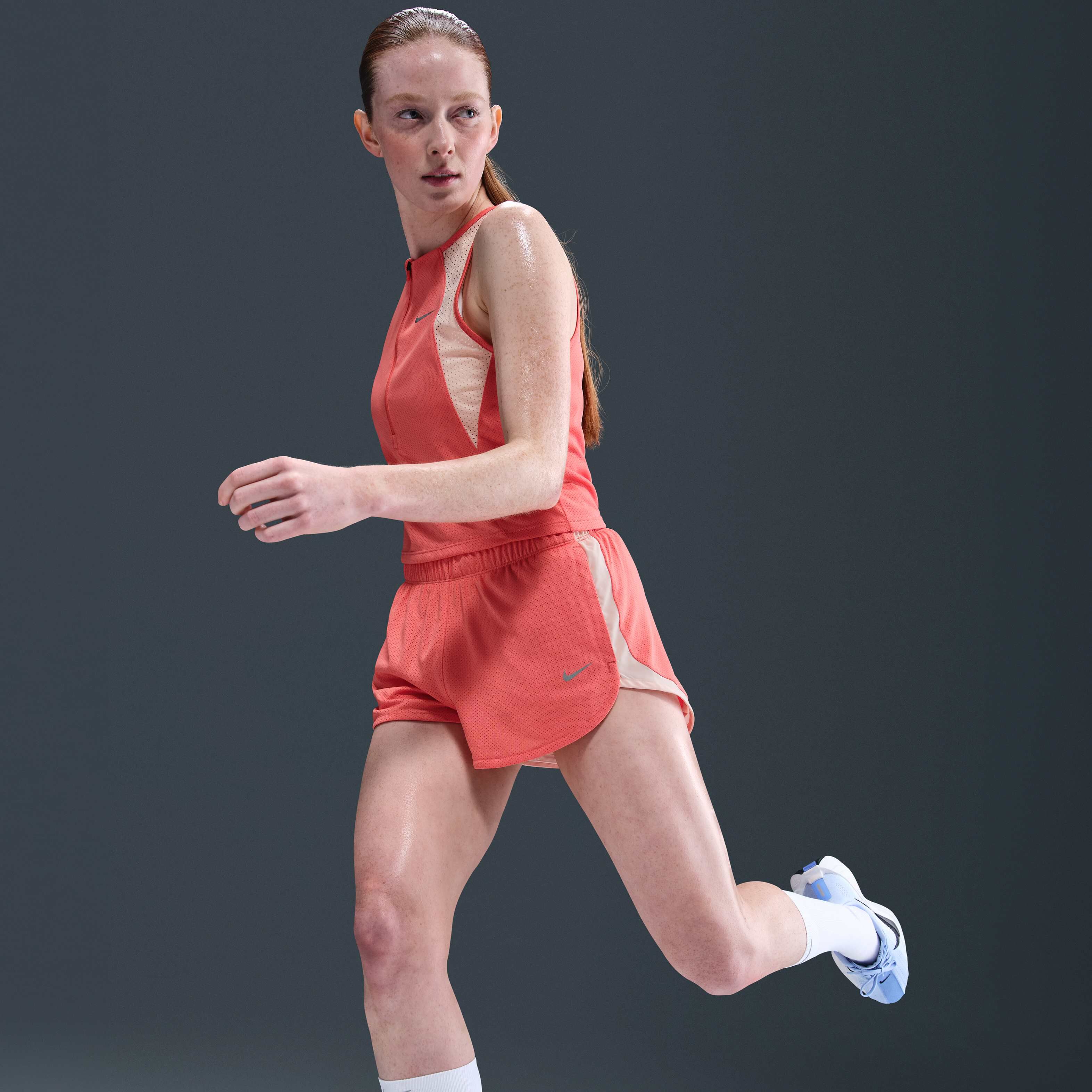 نايكي image number 4