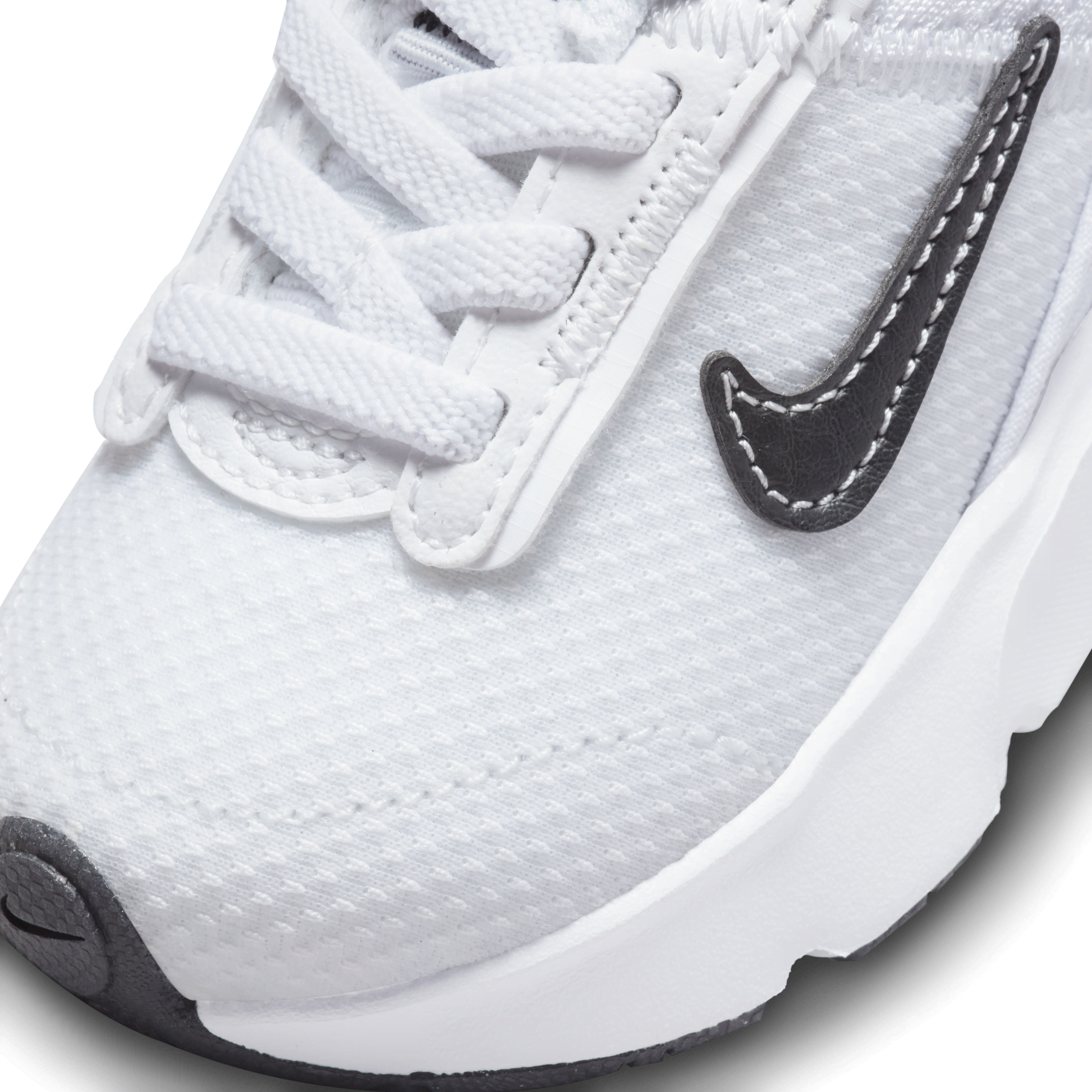 nike air max oketo trainers