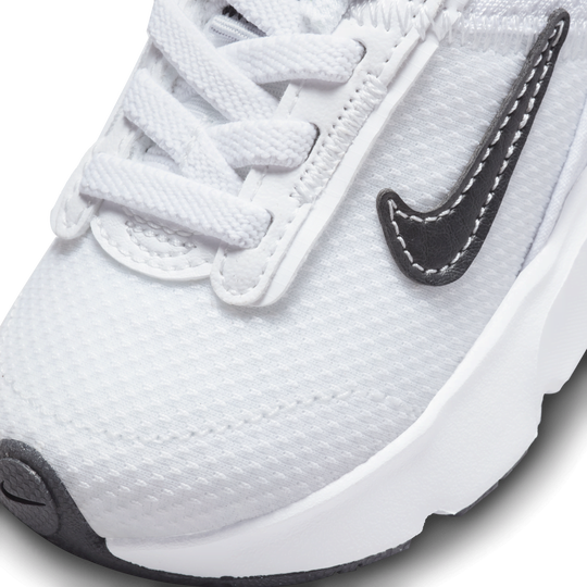 Nike air max oketo infants shop trainers