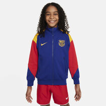 F.C. Barcelona Academy Pro Third