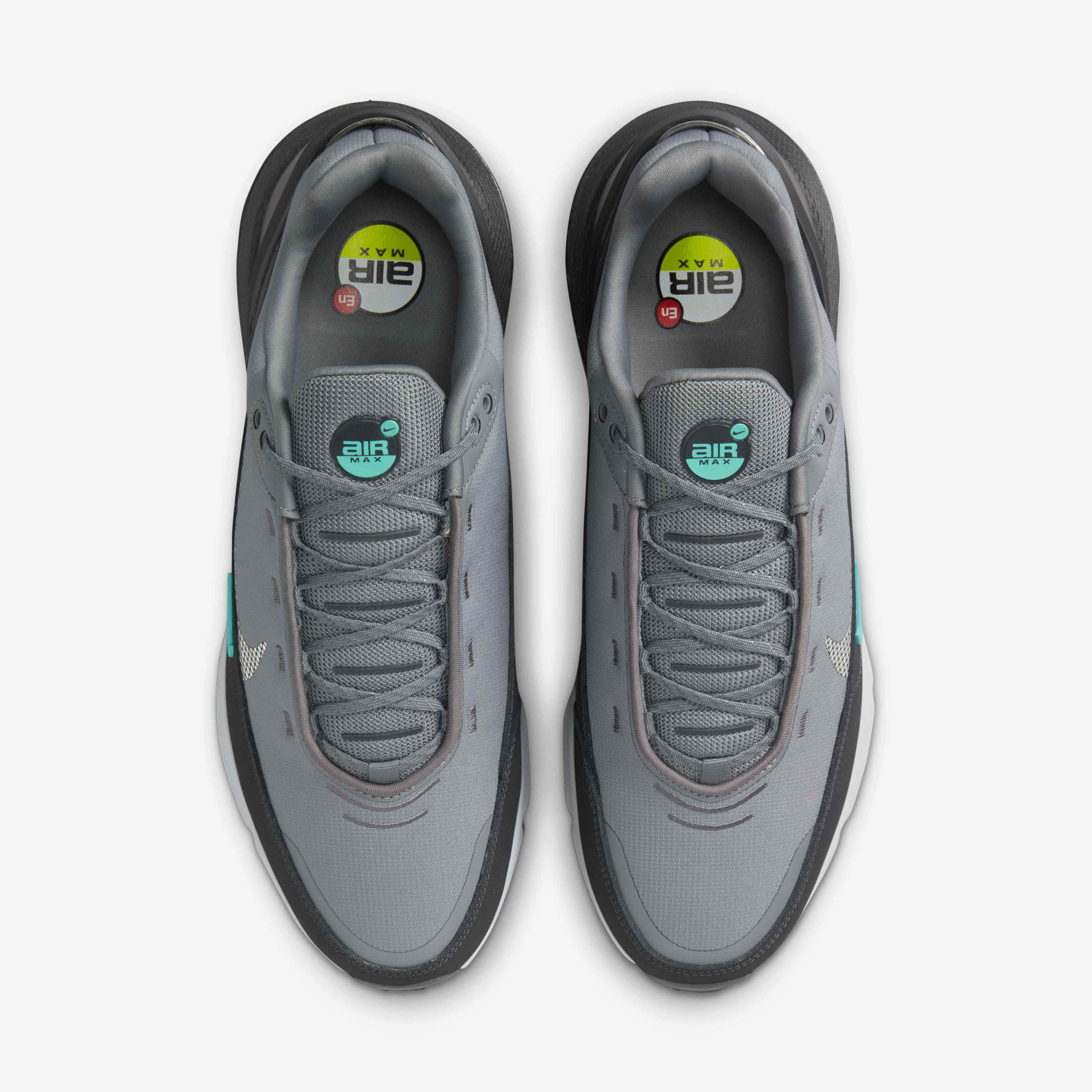 Nike Air Max Pulse image number 3