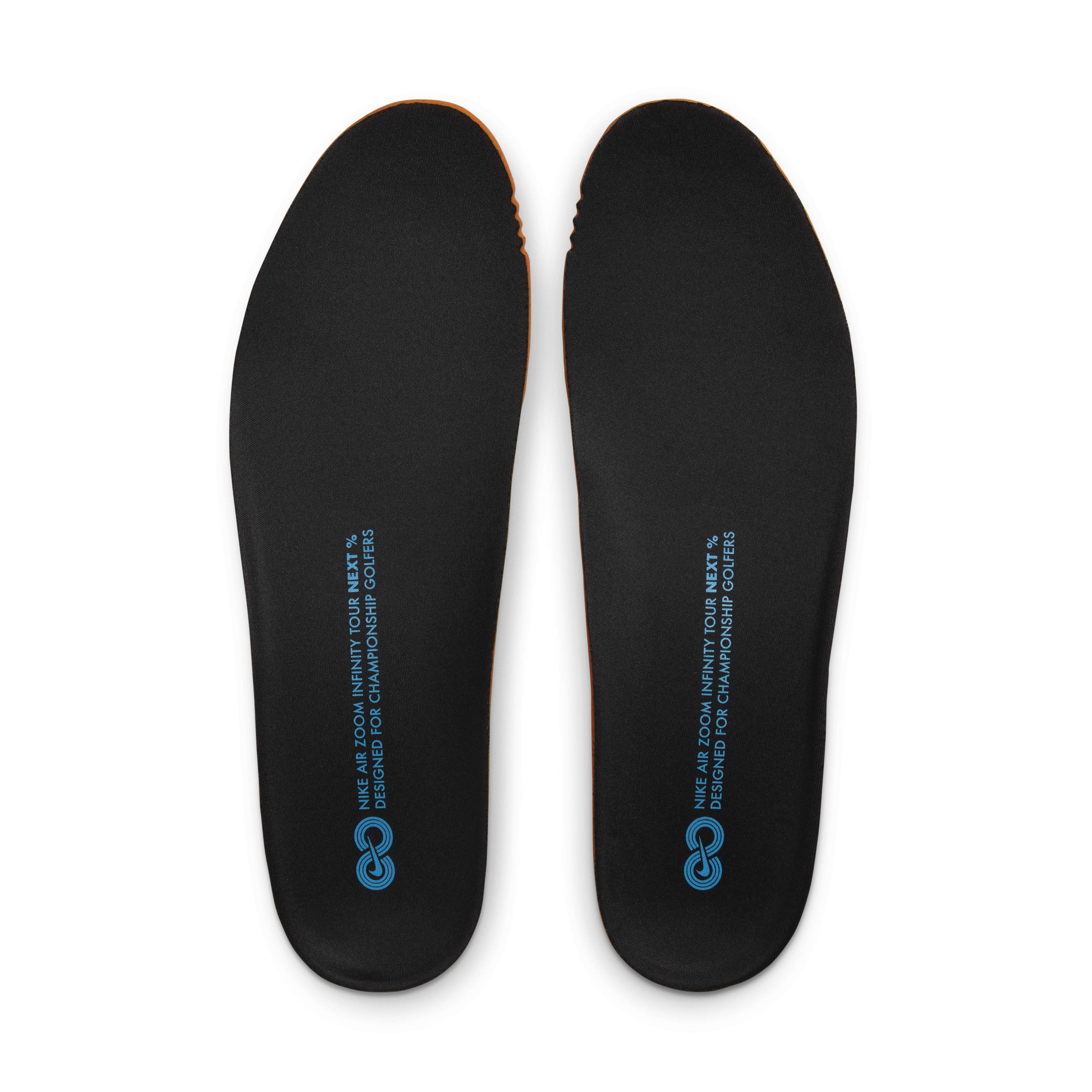 Nike Air Zoom Infinity Tour image number 9