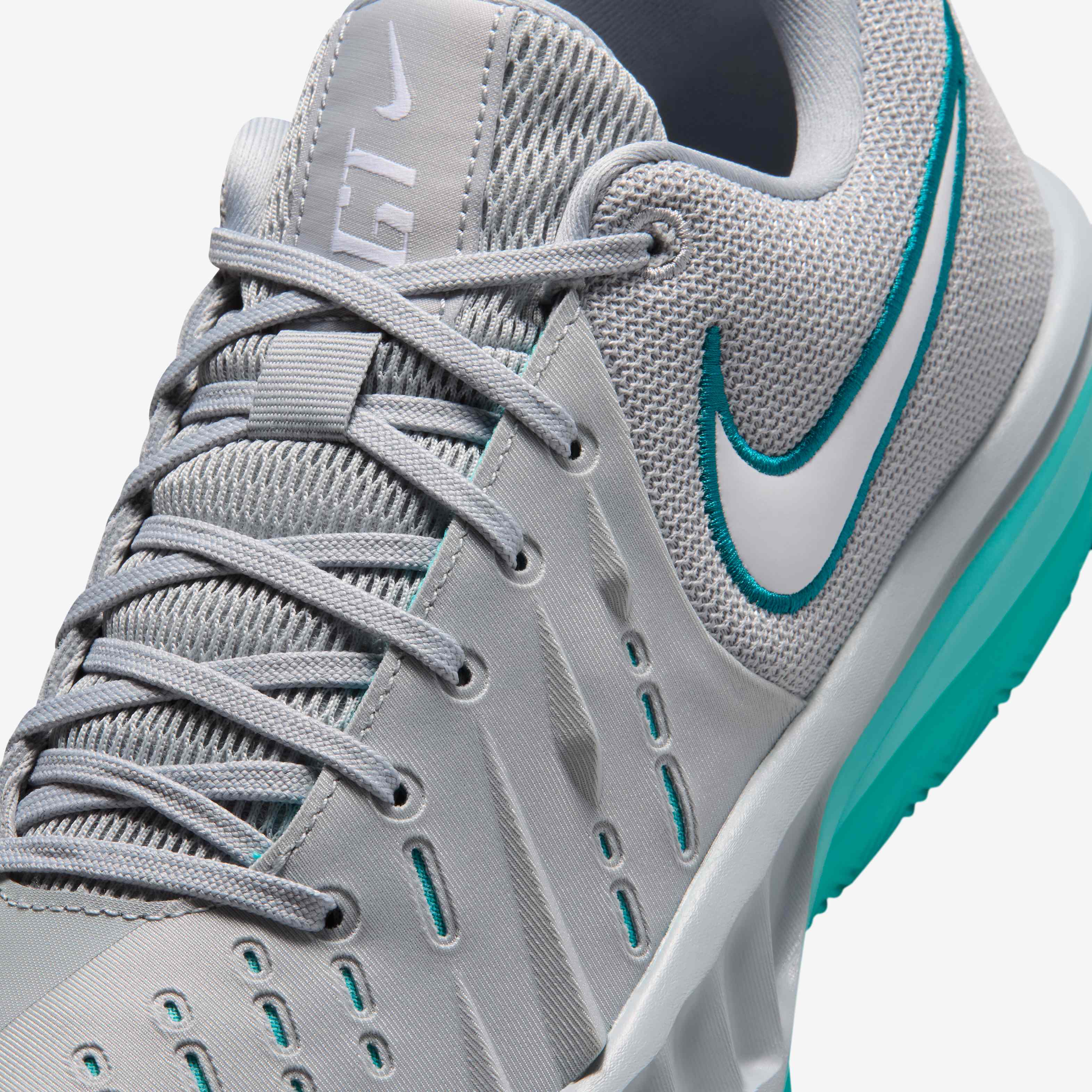 Nike G.T. Cut Academy 2 image number 6