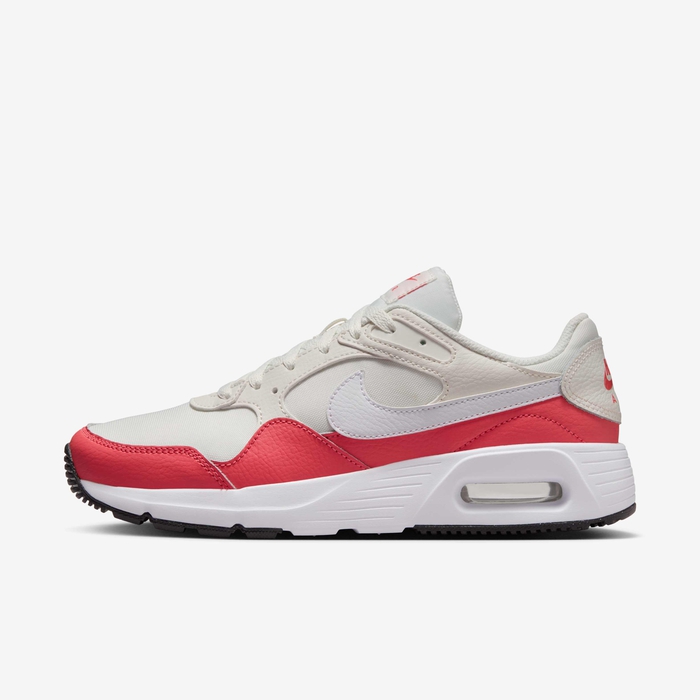 Nike Air Max SC image number 0 Nike Air Max SC image number 0