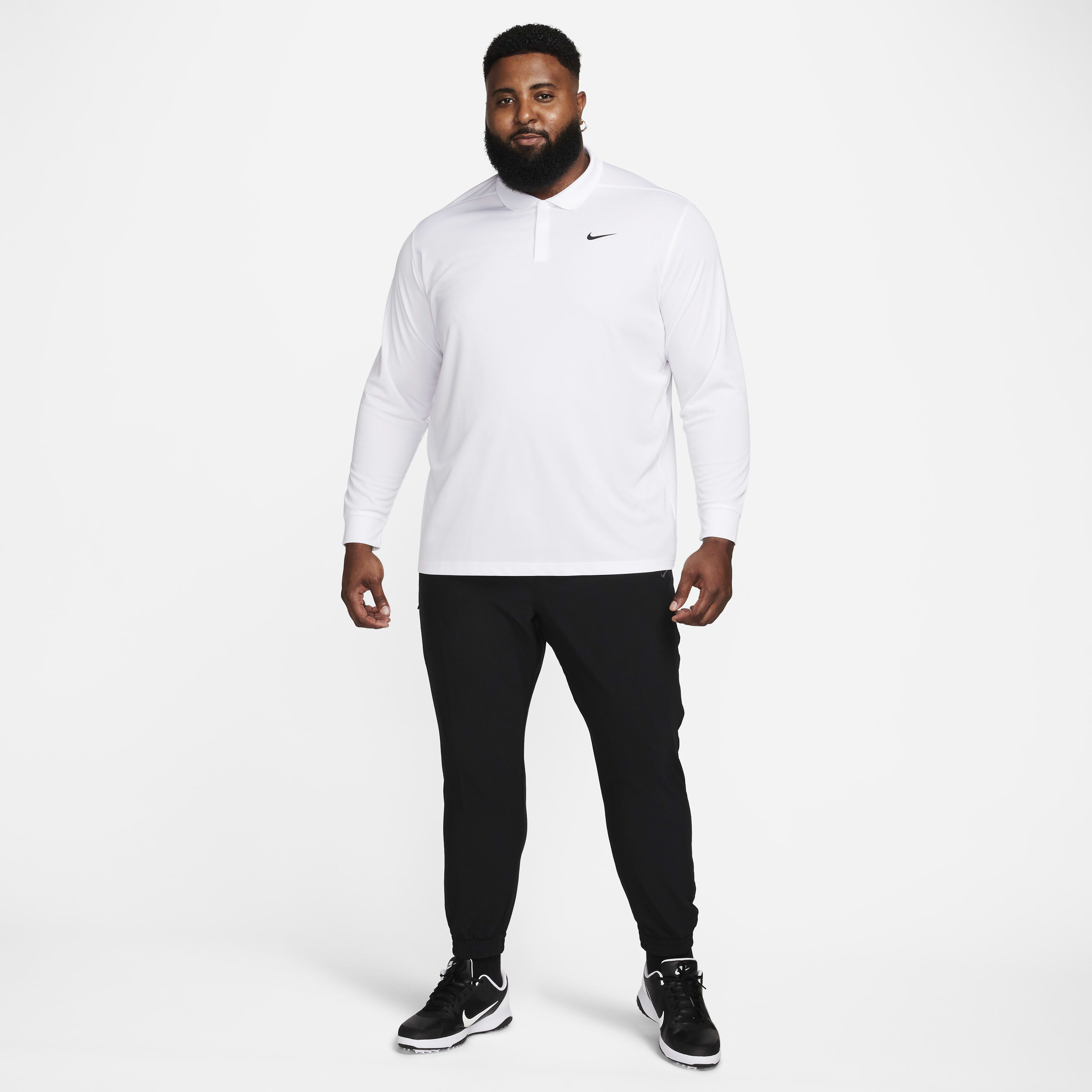 نايكي انسكريبتد image number 12