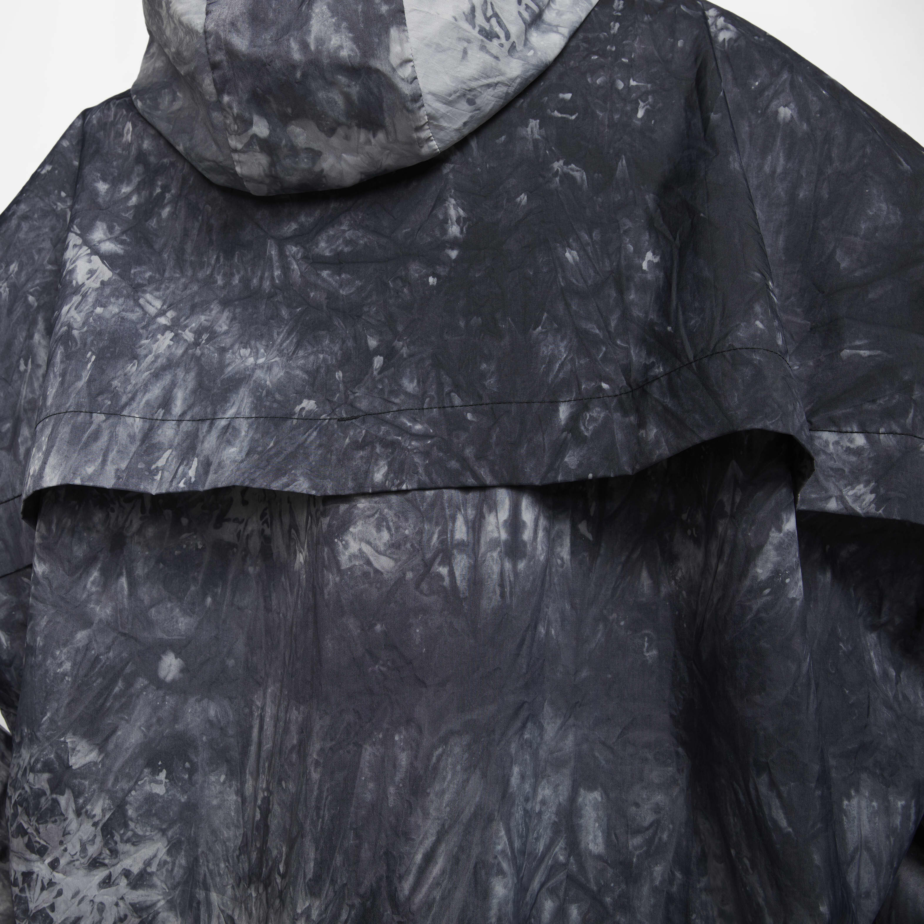 نايكي سبورتسوير image number 6