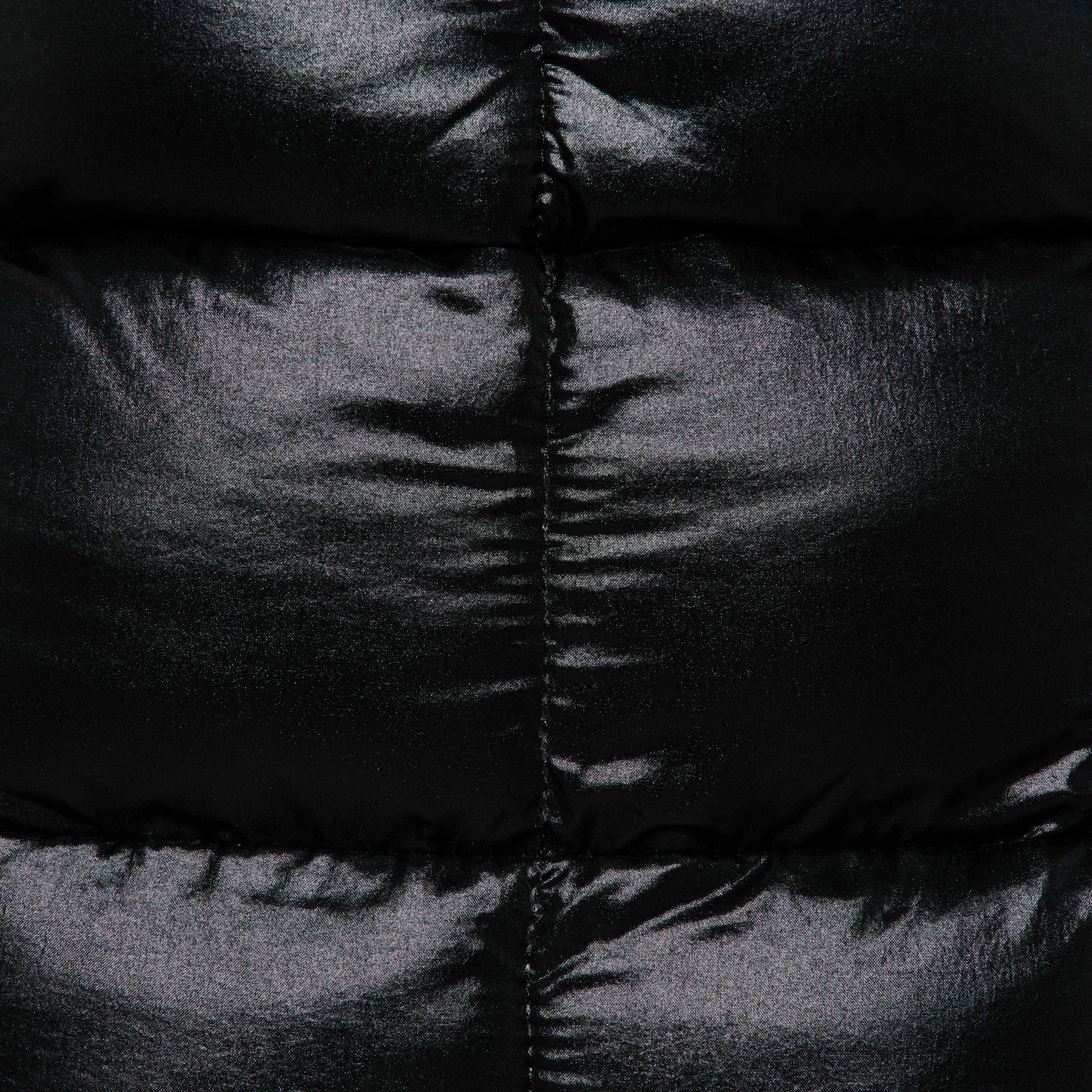 Nike Sportswear Puffle image number 5
