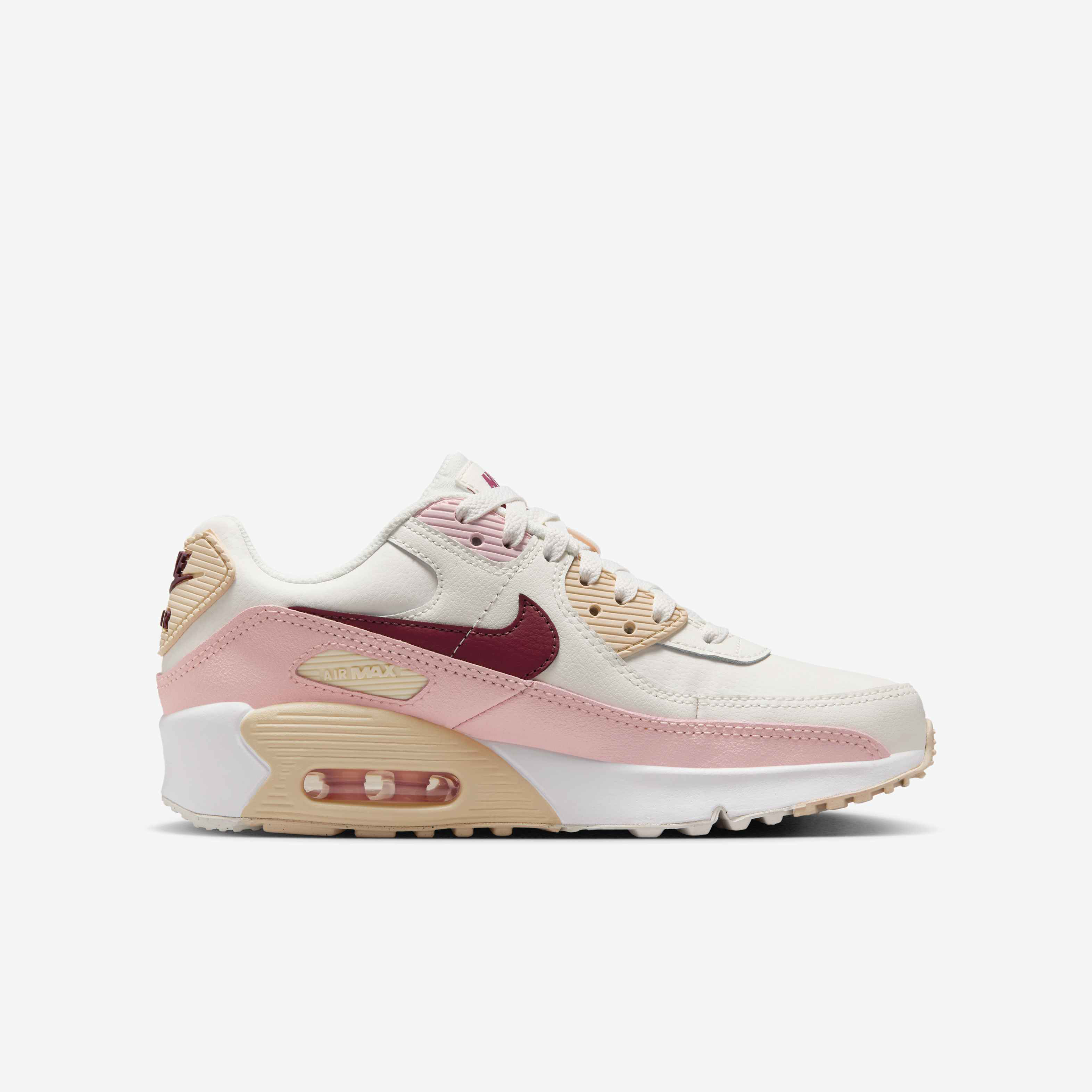 Nike Air Max 90 image number 2