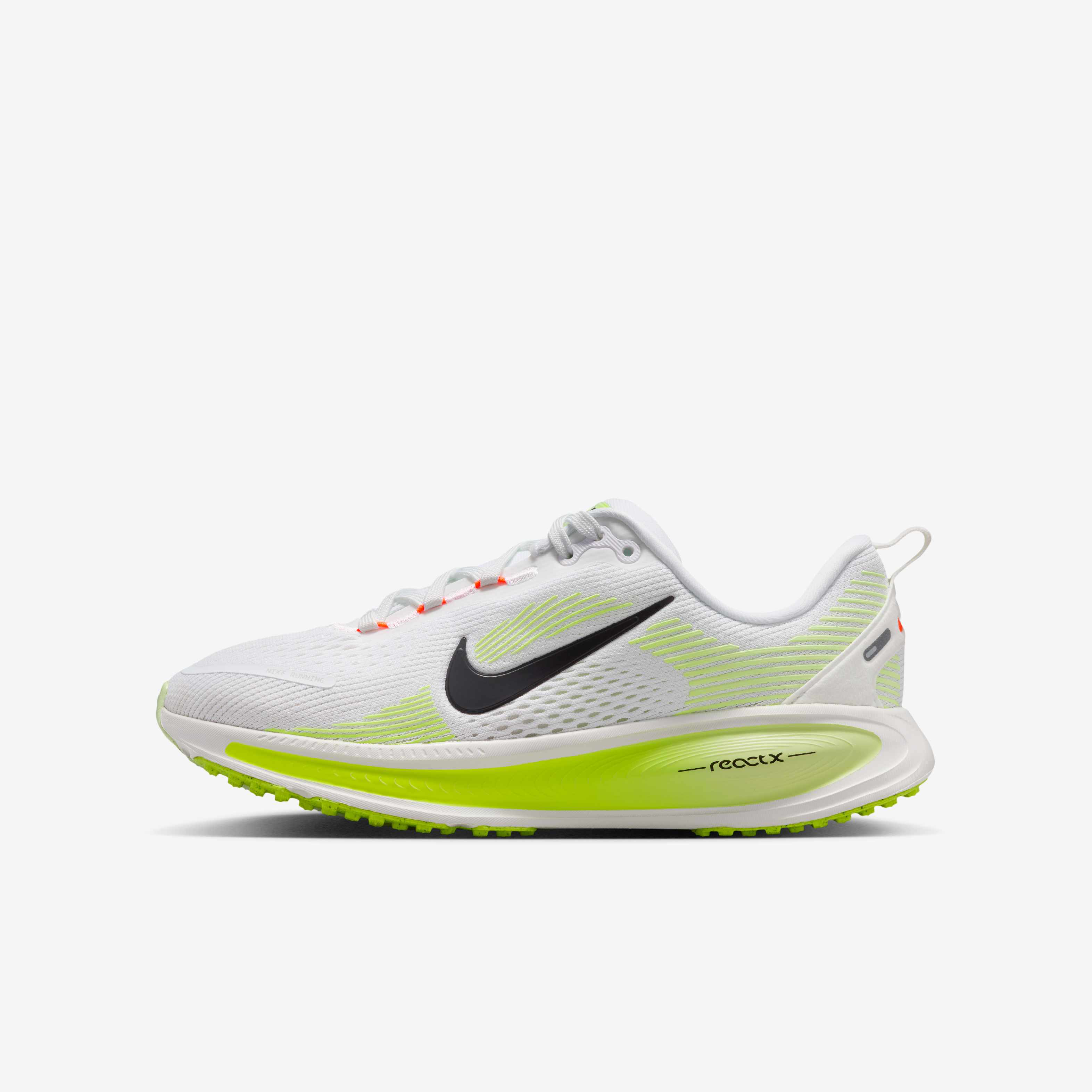 Nike Vomero 18 image number 0