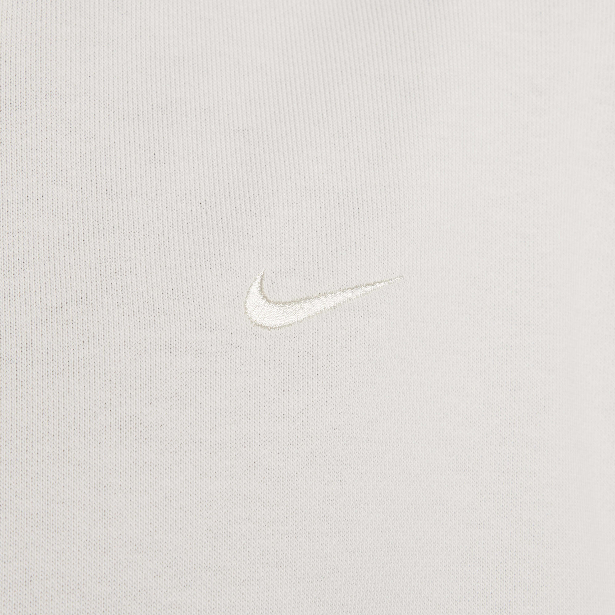 Zoom image