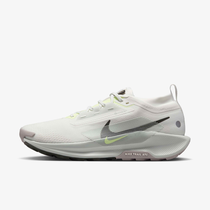 Nike Pegasus Trail 5 GORE-TEX