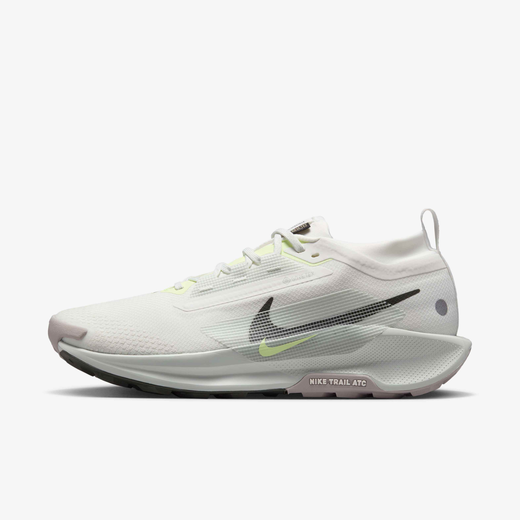 Pegasus Trail-Nike, Nike Pegasus Trail 5 GORE-TEX, Men's Waterproof Trail-Running Shoes