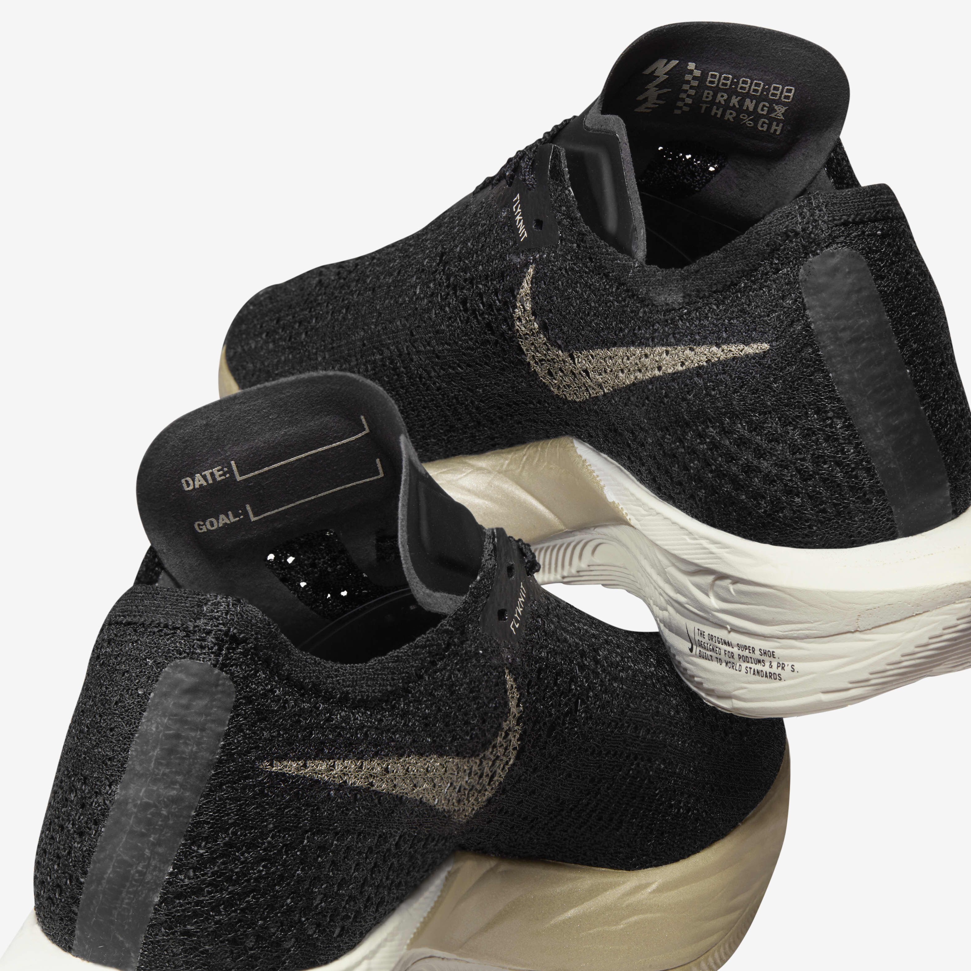 Nike uk contact number outlet