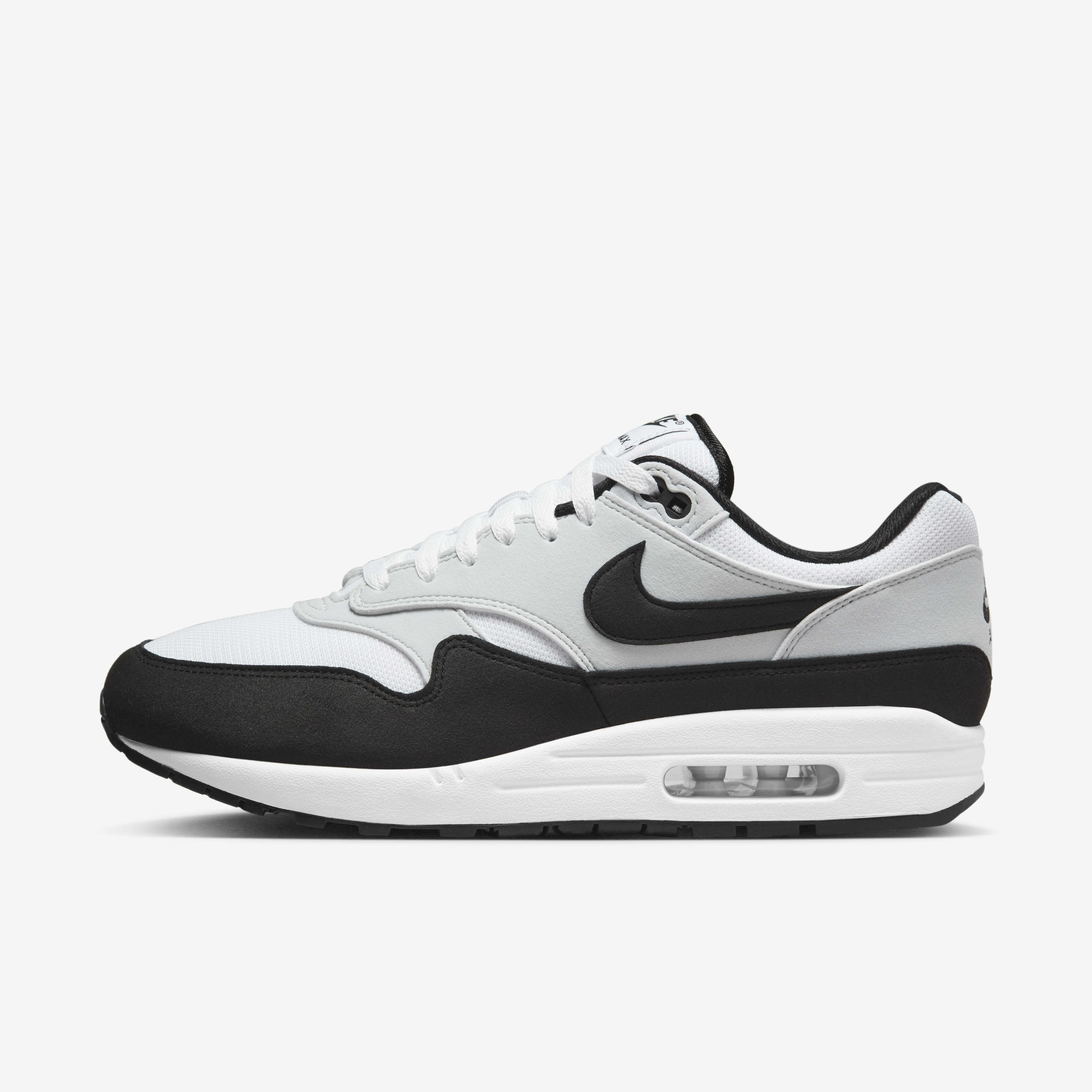 Buy now pay later nike air max store