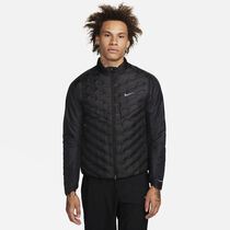 Nike Therma-FIT ADV AeroLoft