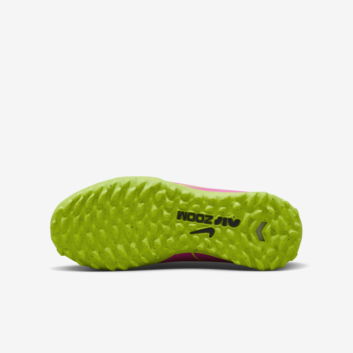 Nike Jr. Mercurial Vapor 15 Academy image number 1 Nike Jr. Mercurial Vapor 15 Academy image number 1