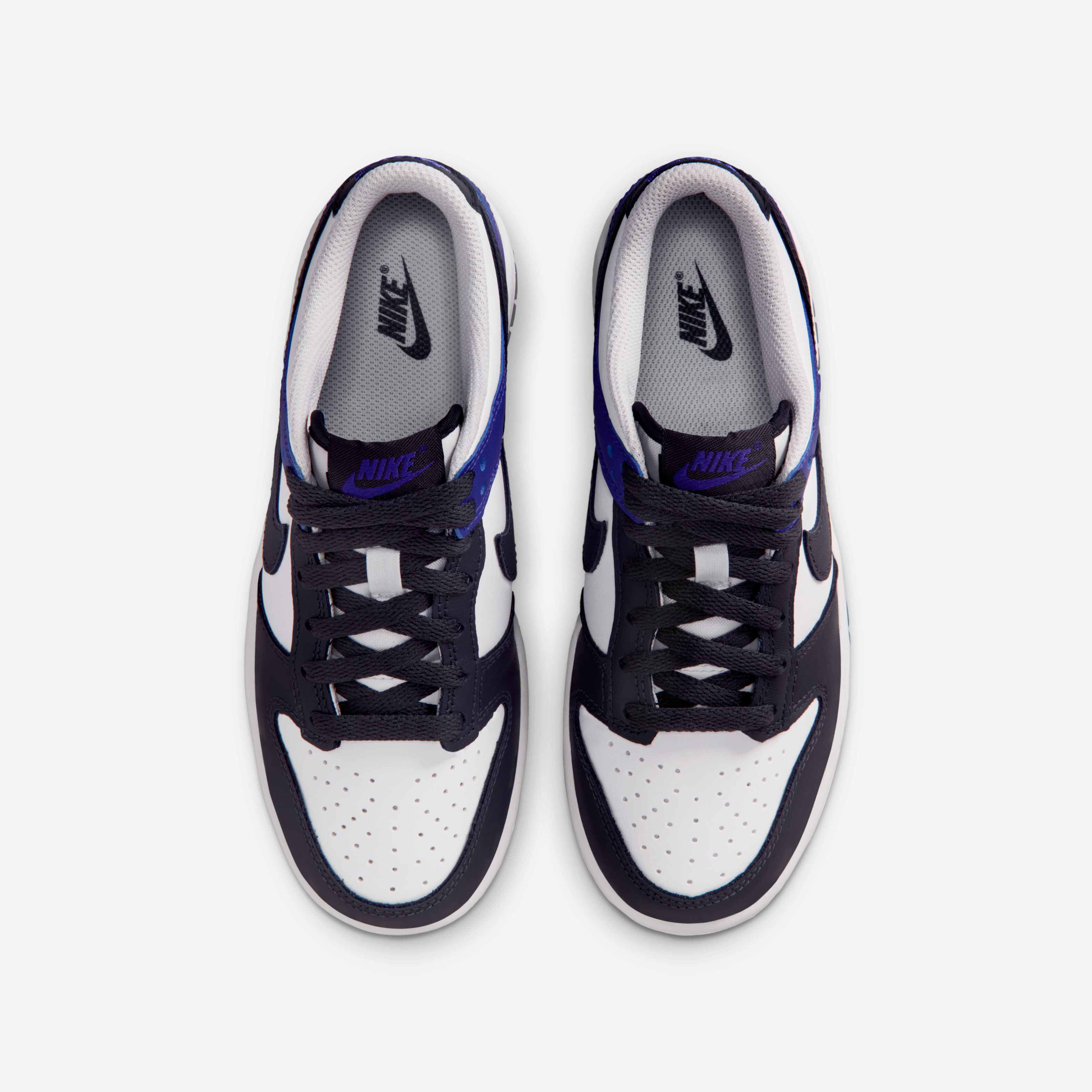 Nike Dunk Low image number 3