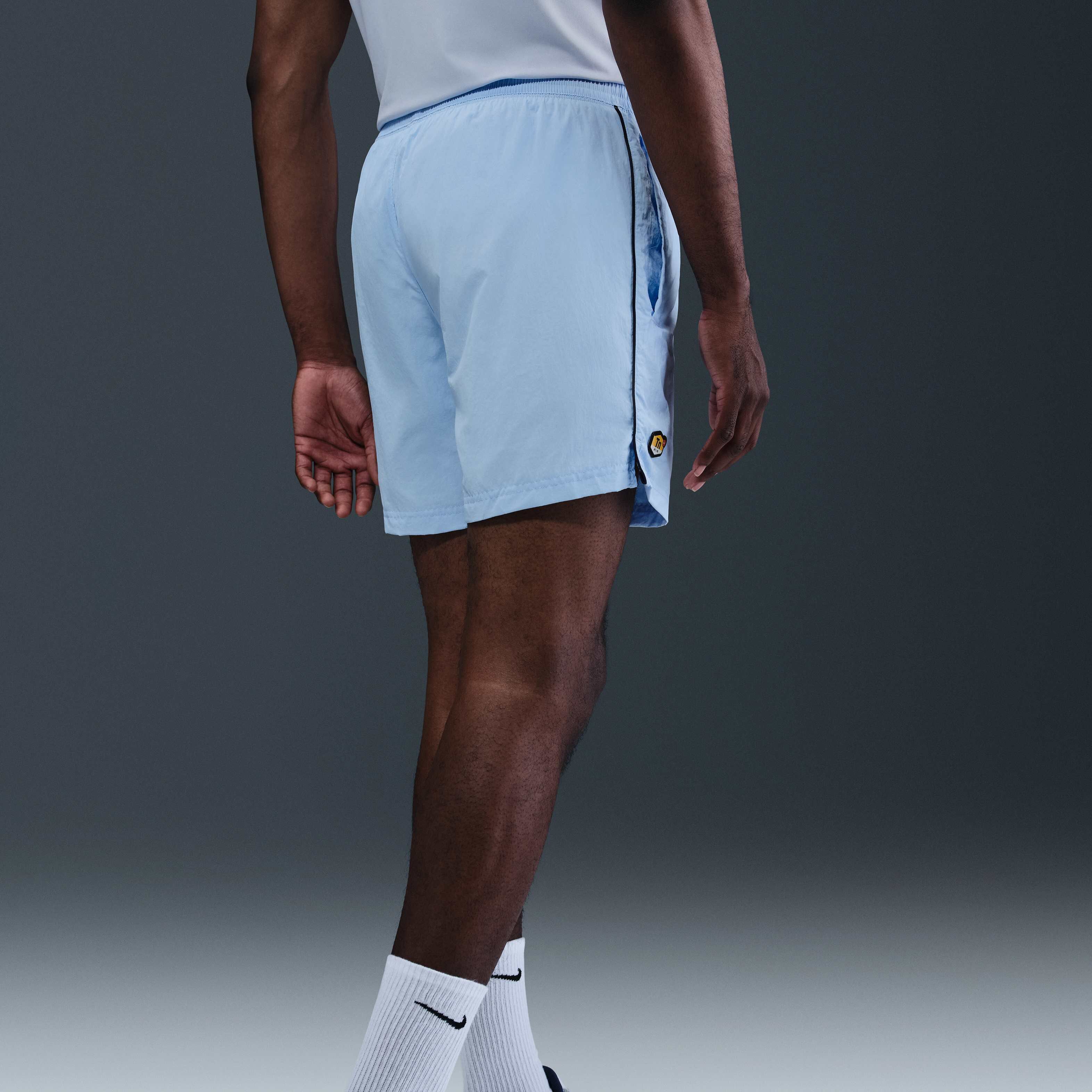 Nike Sportswear image number 2