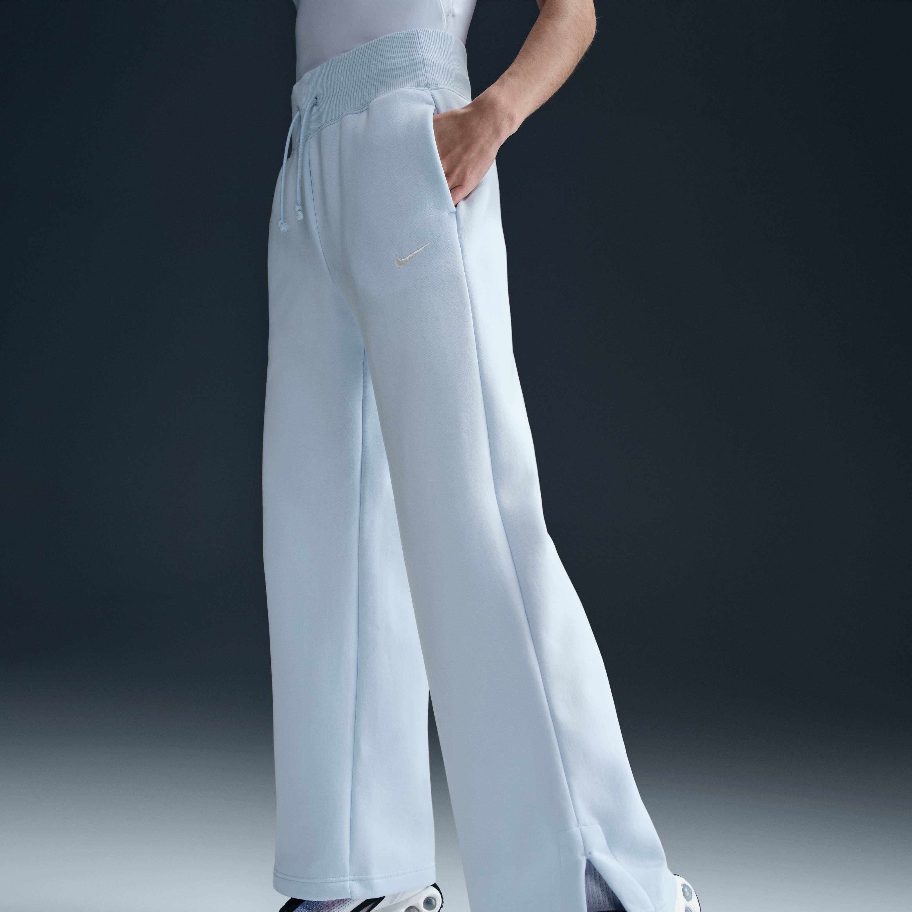 Nike Sportswear Phoenix Fleece image number 1