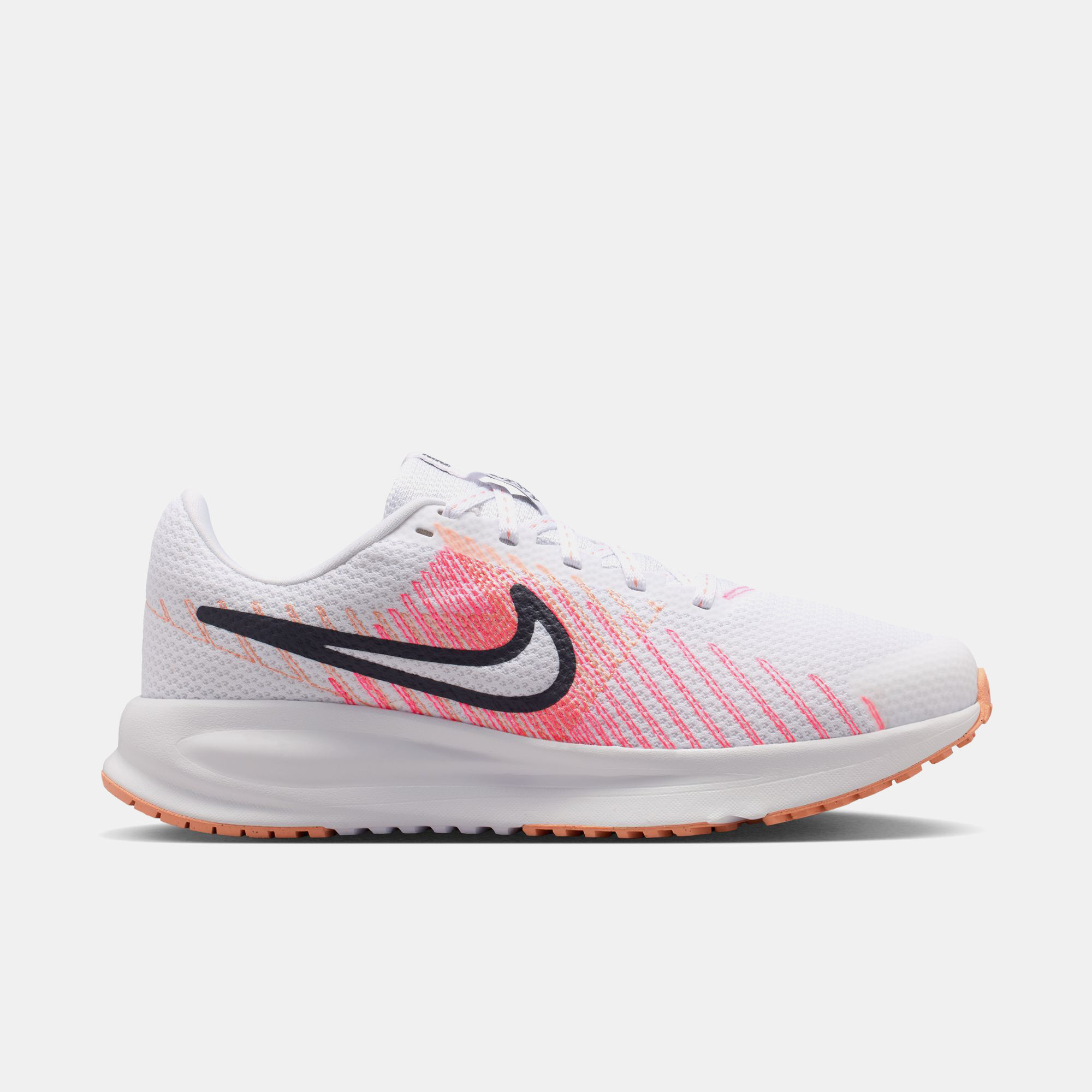 Nike Run Defy image number 5
