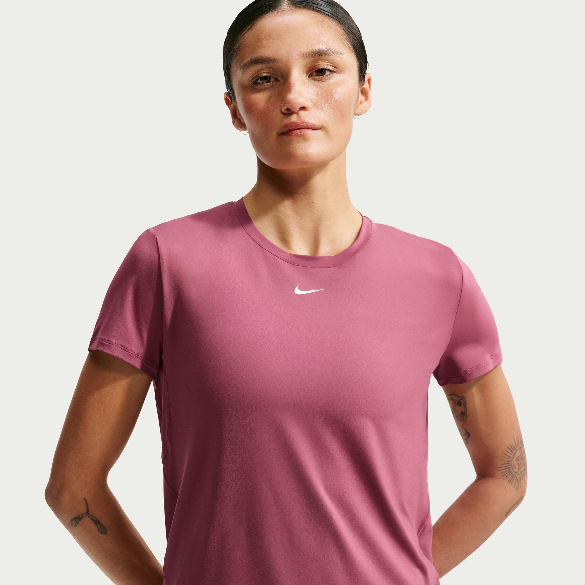 Nike One Classic image number 2