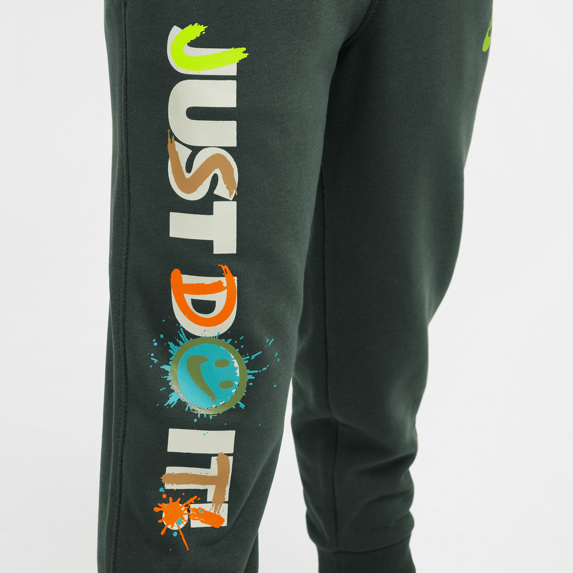 نايكي سبورتسوير "اكسبريس يور سيلف" image number 3