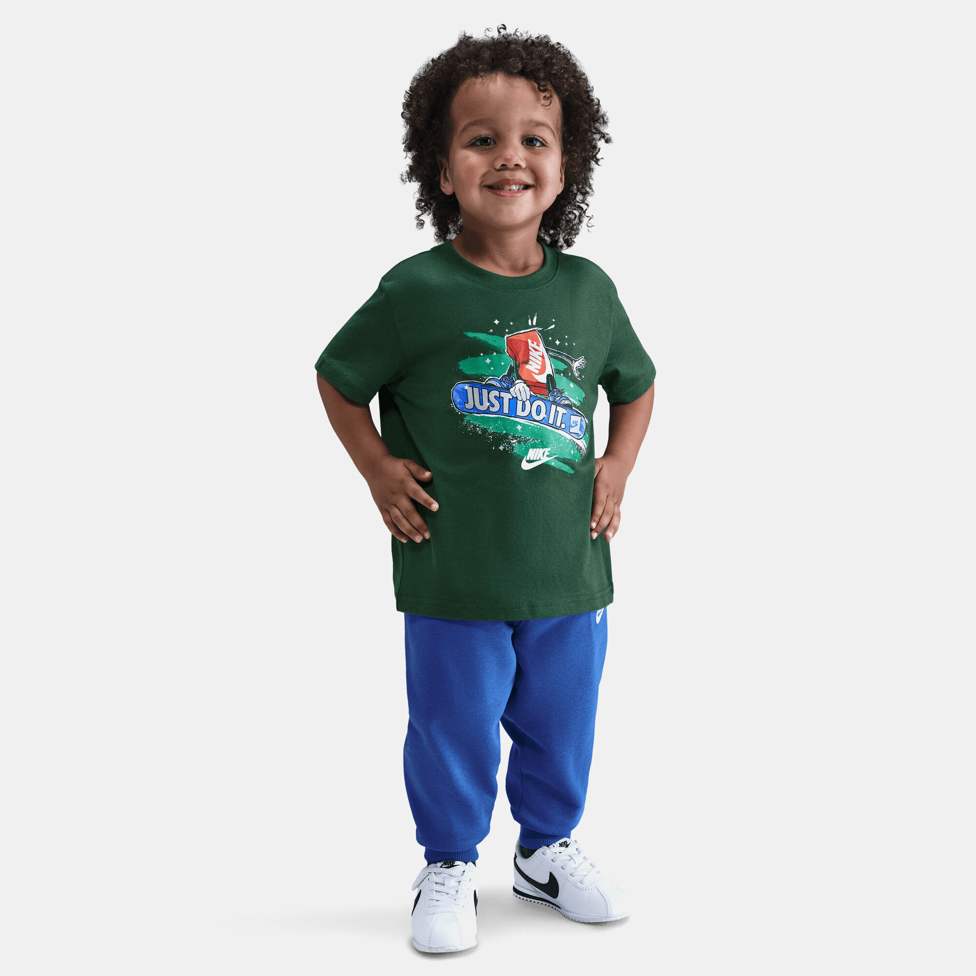 نايكي image number 0