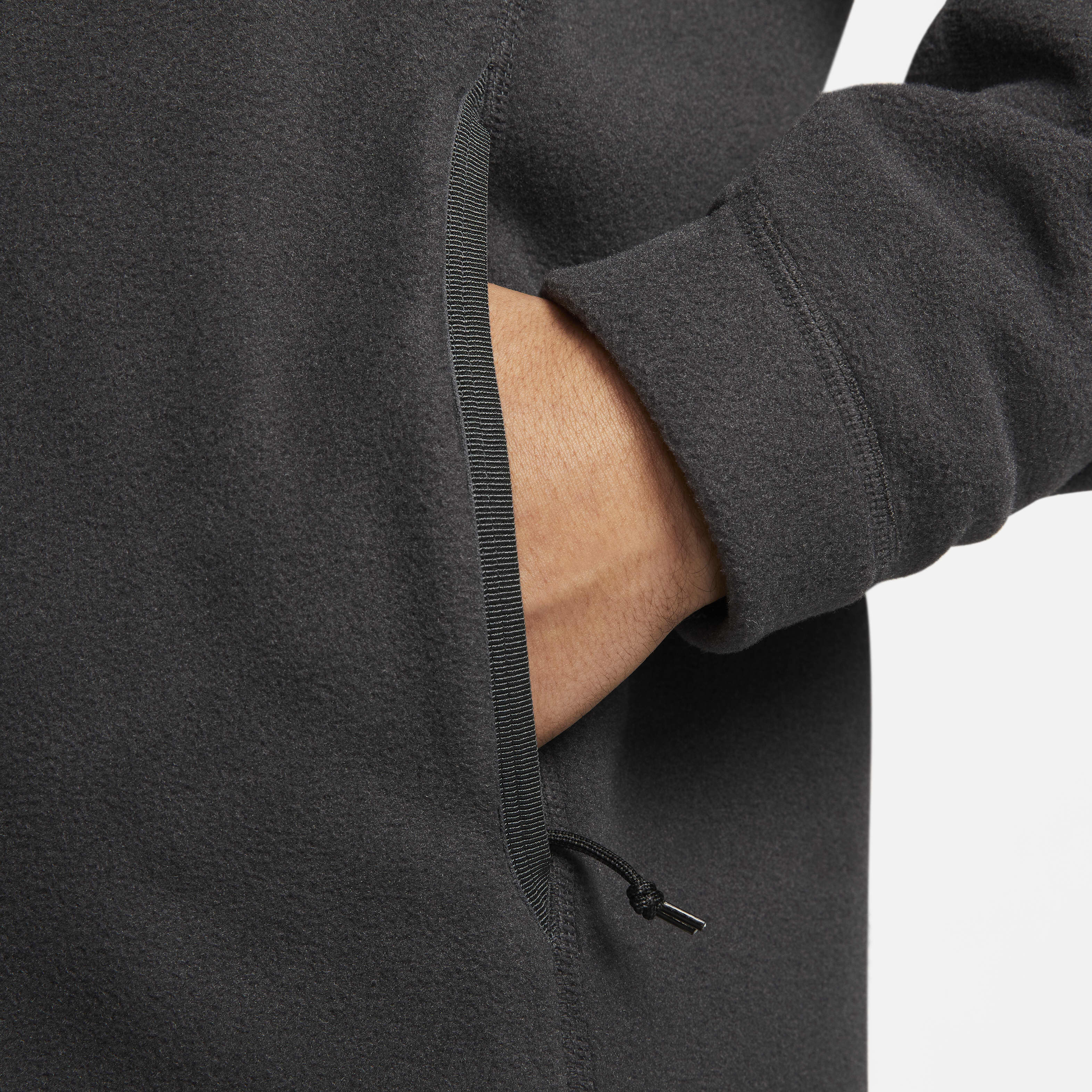 Buy Nike ACG Therma-FIT 'Wolf Tree' Men's Pullover Hoodie