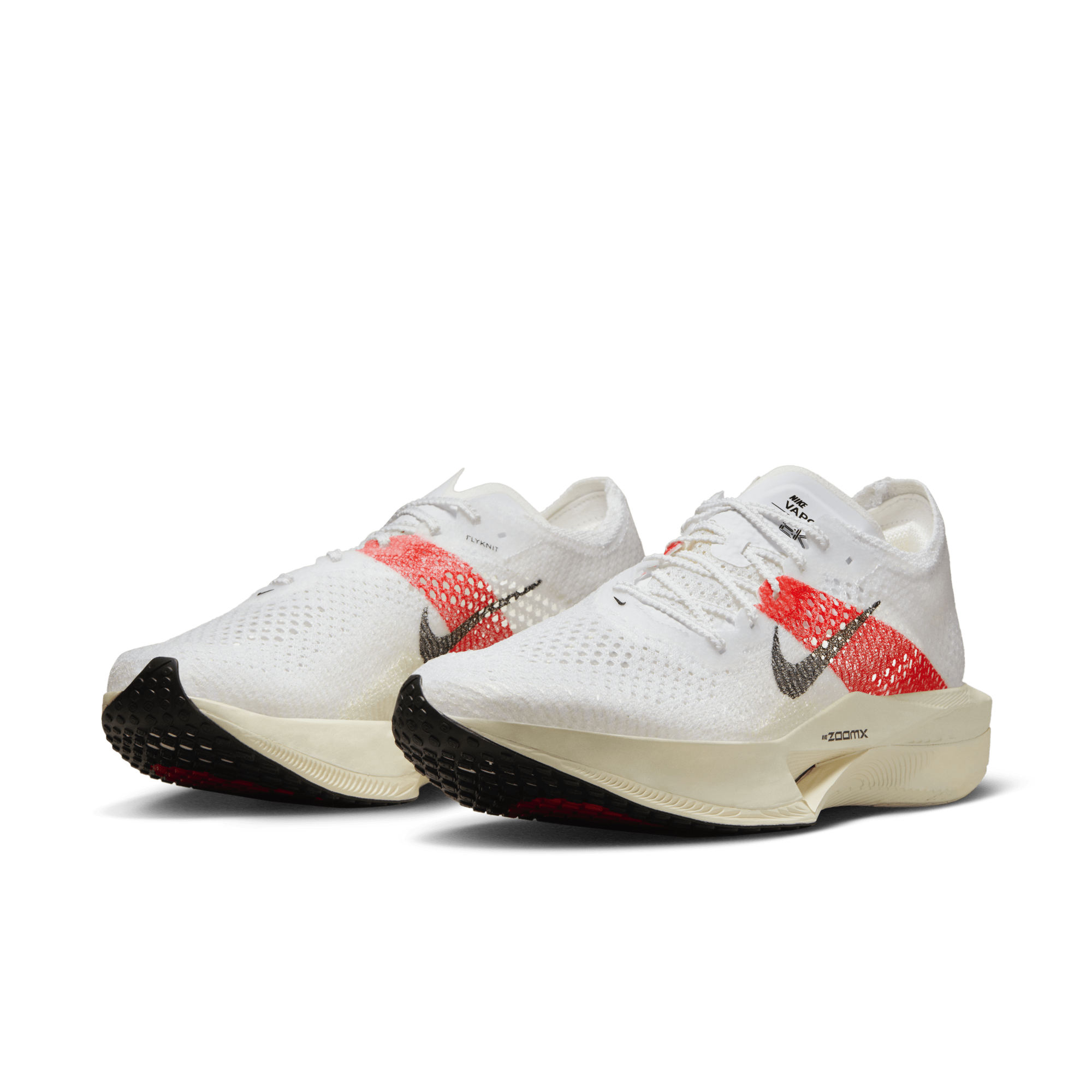 Eliud kipchoge shoes shop nike