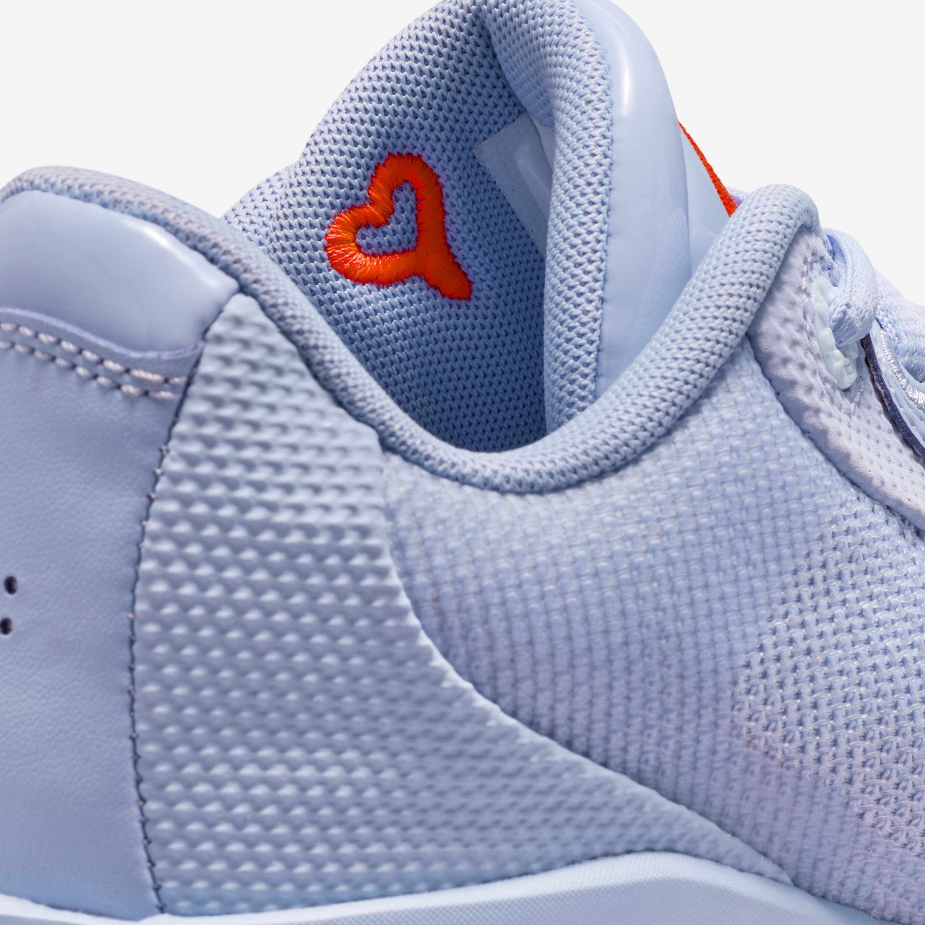 Luka .77 'Hčerka' image number 8