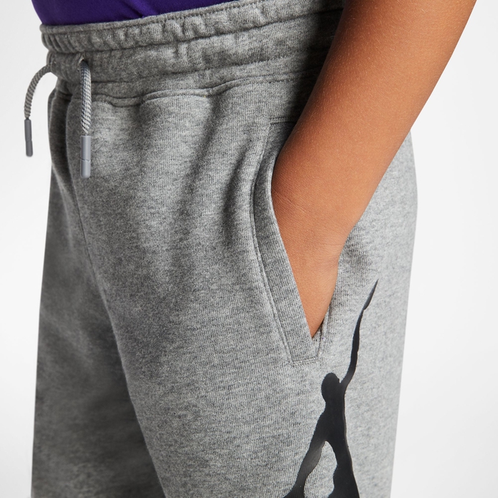 جوردن جمبمان image number 2 جوردن جمبمان image number 2