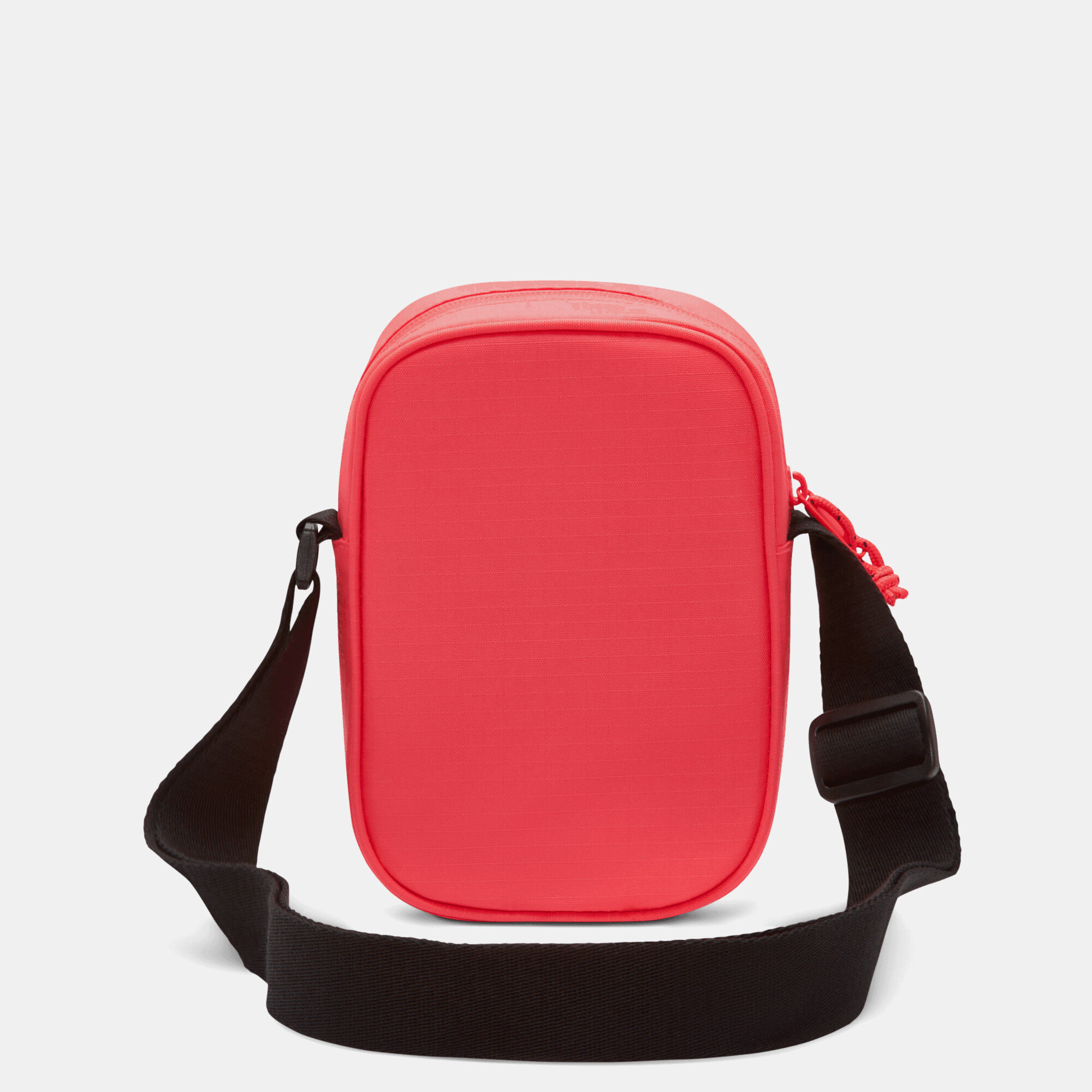 Jordan image number 1