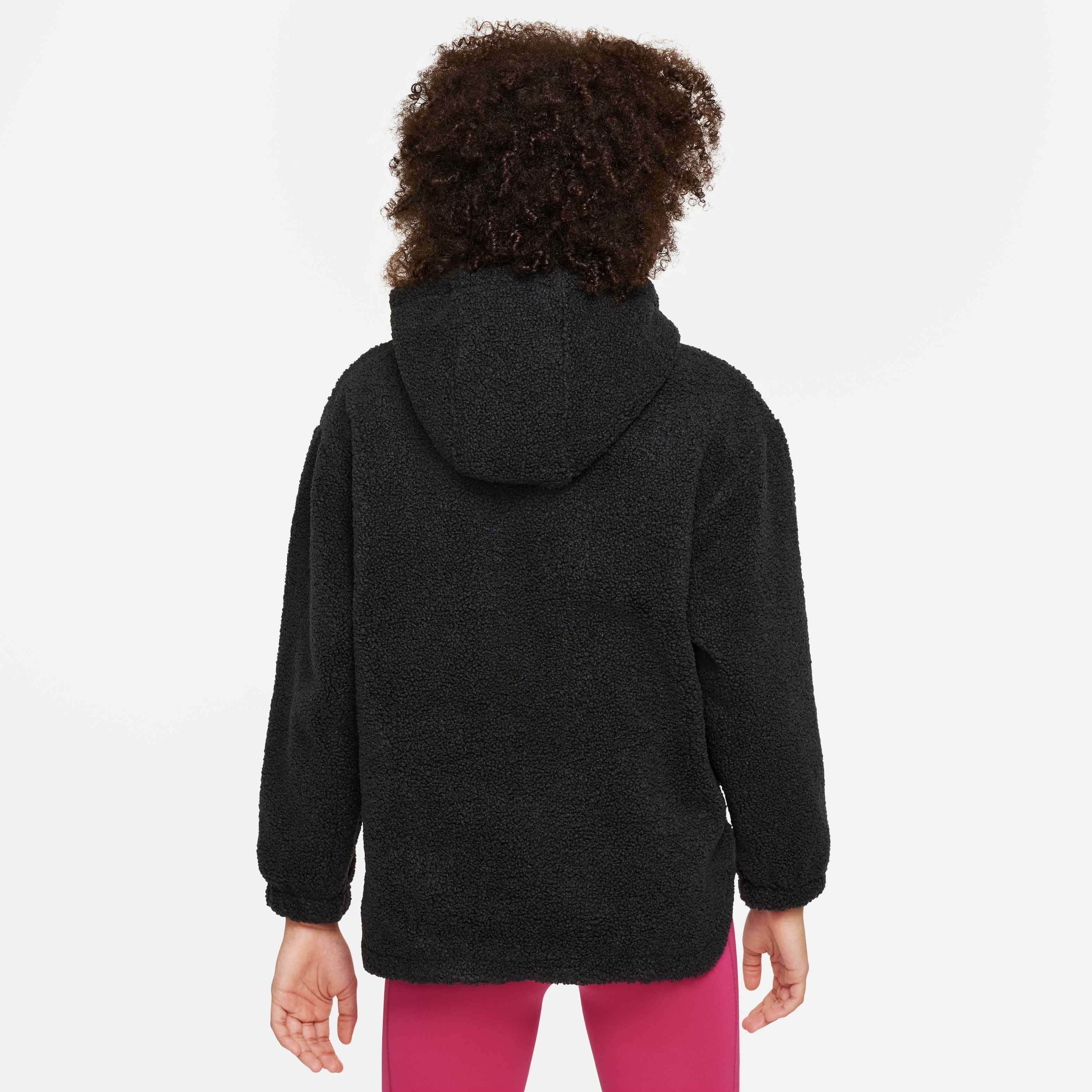 Nike High-Pile Fleece image number 1