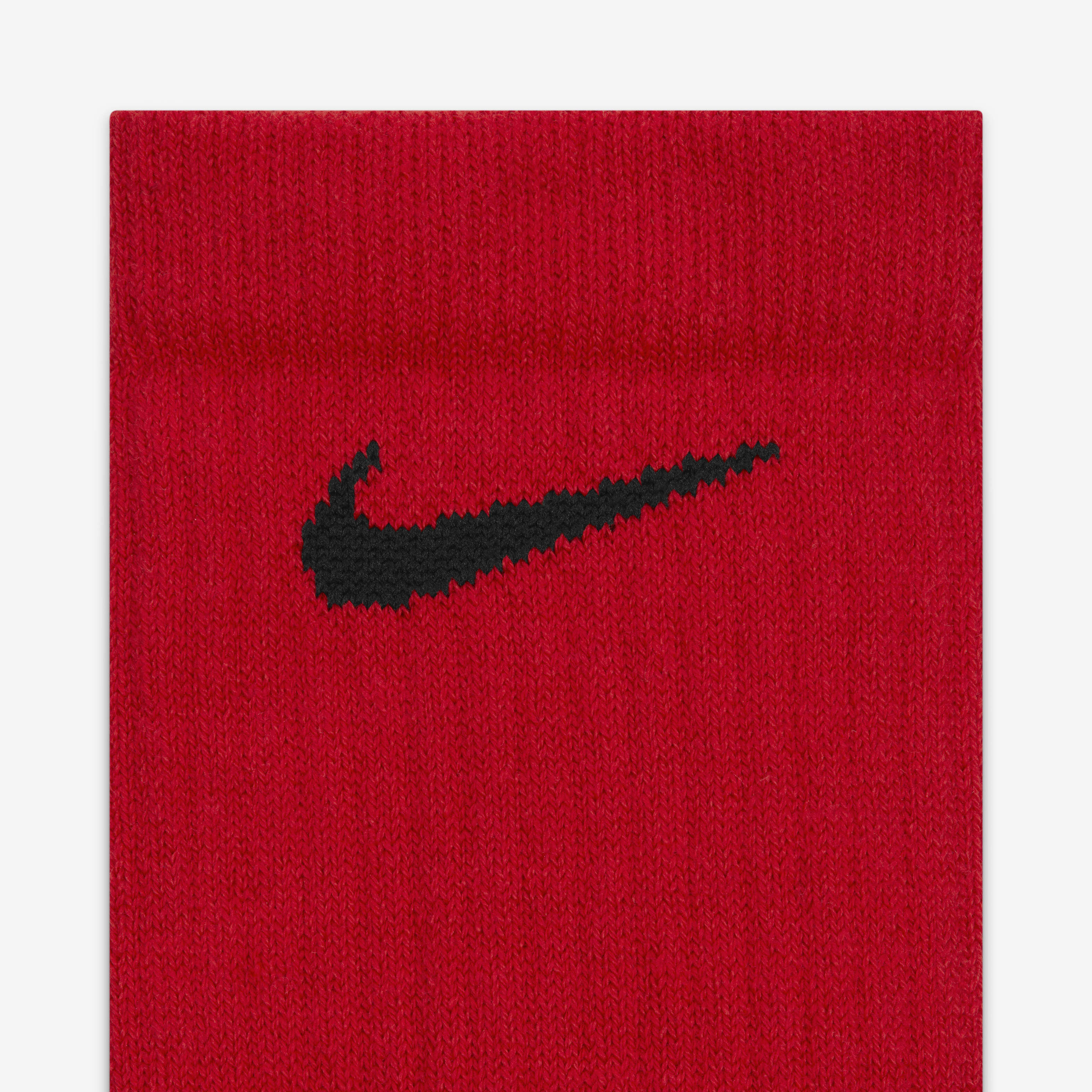 نايكي اليت كرو image number 3